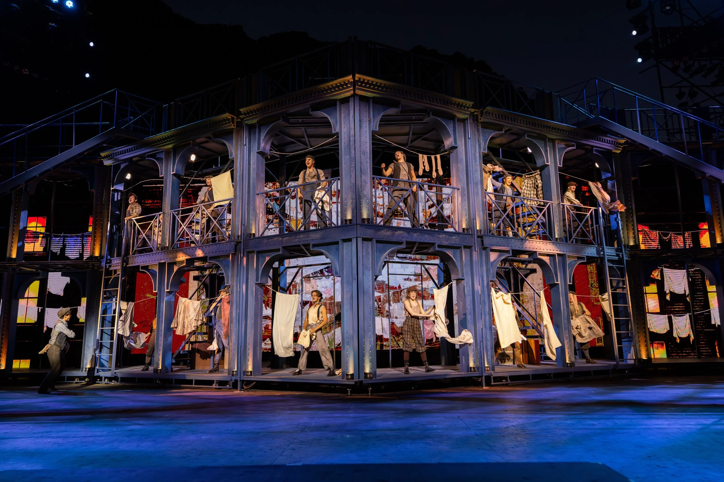 2025-07-03_Tuacahn_Newsies_LeavittWells-29-min.jpg