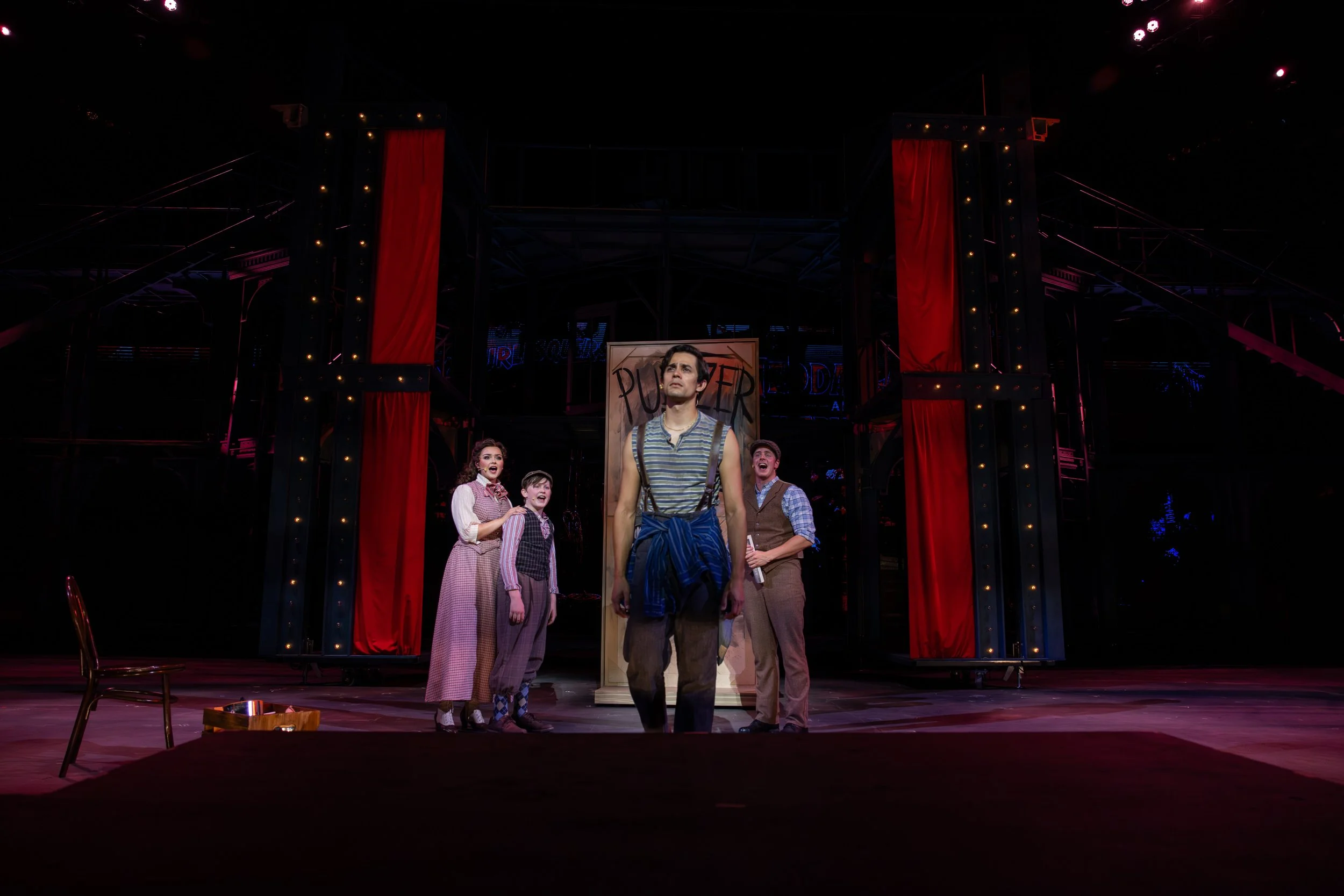 2025-07-03_Tuacahn_Newsies_LeavittWells-353-min.jpg