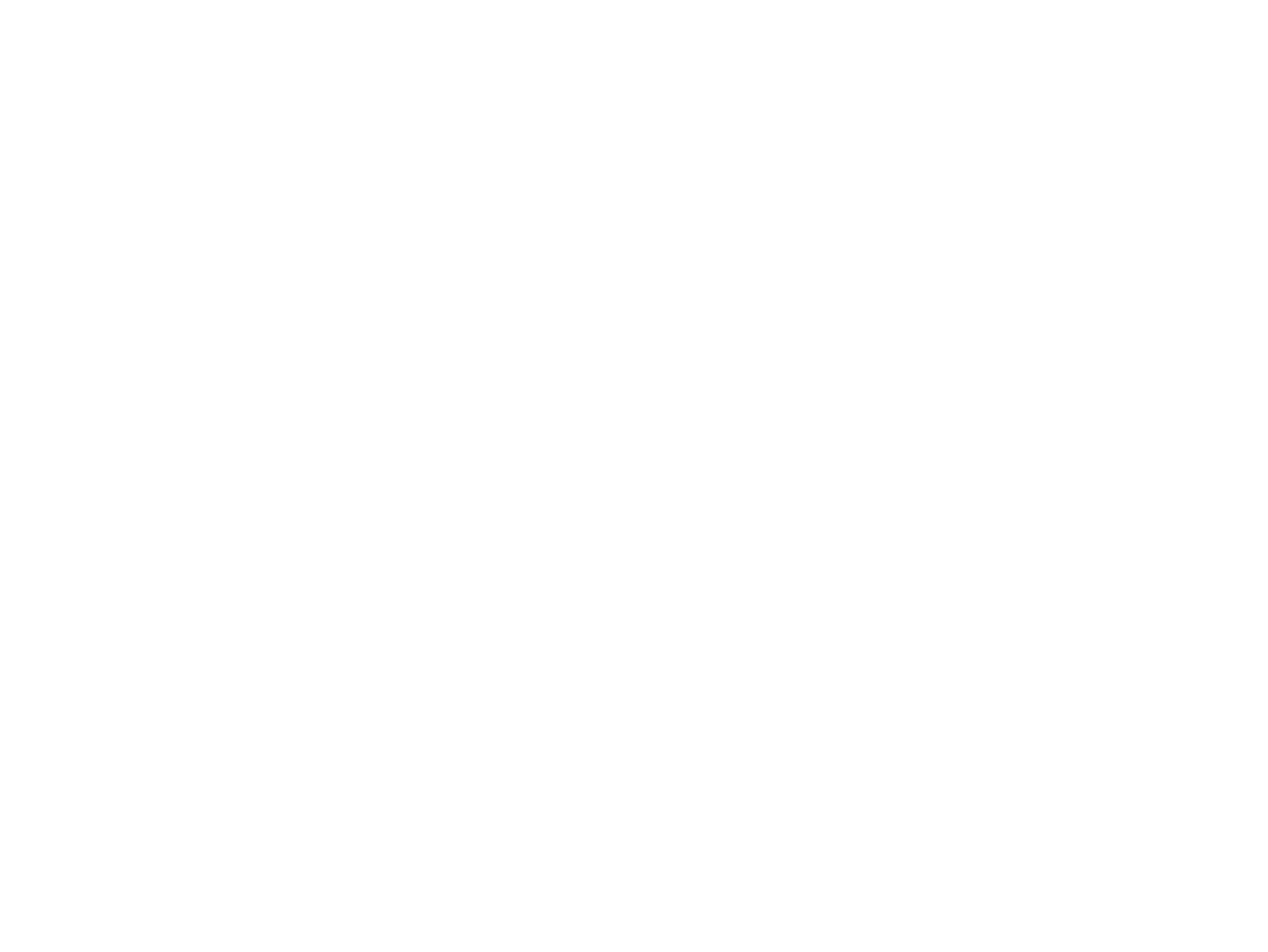 Victory KC