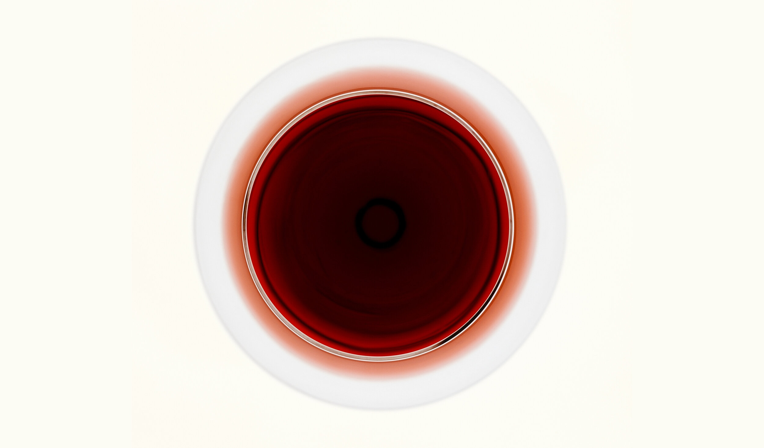 red-wine-glass_Widescreen.jpg