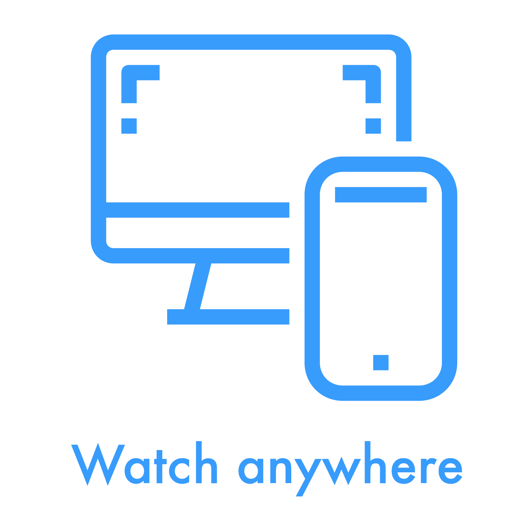 Watch Anywhere.png