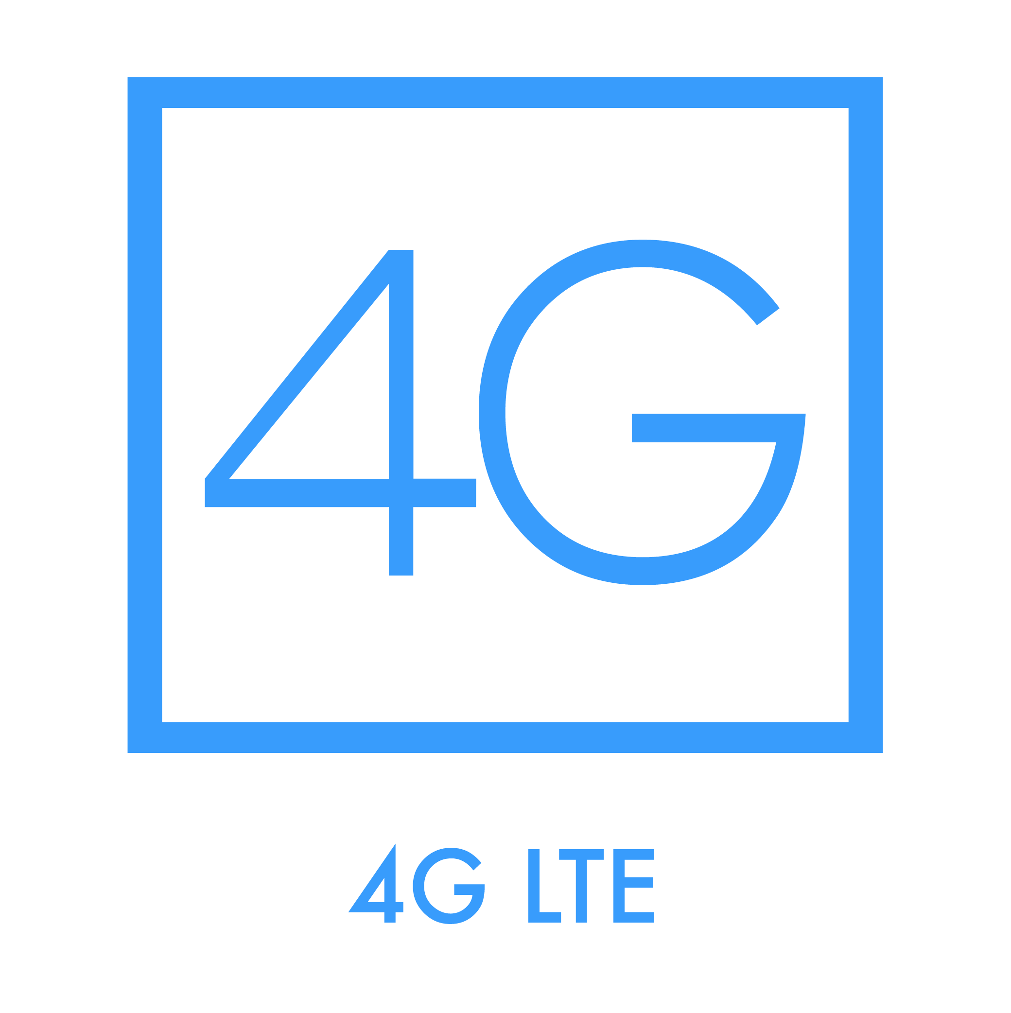 4G LTE 500.png