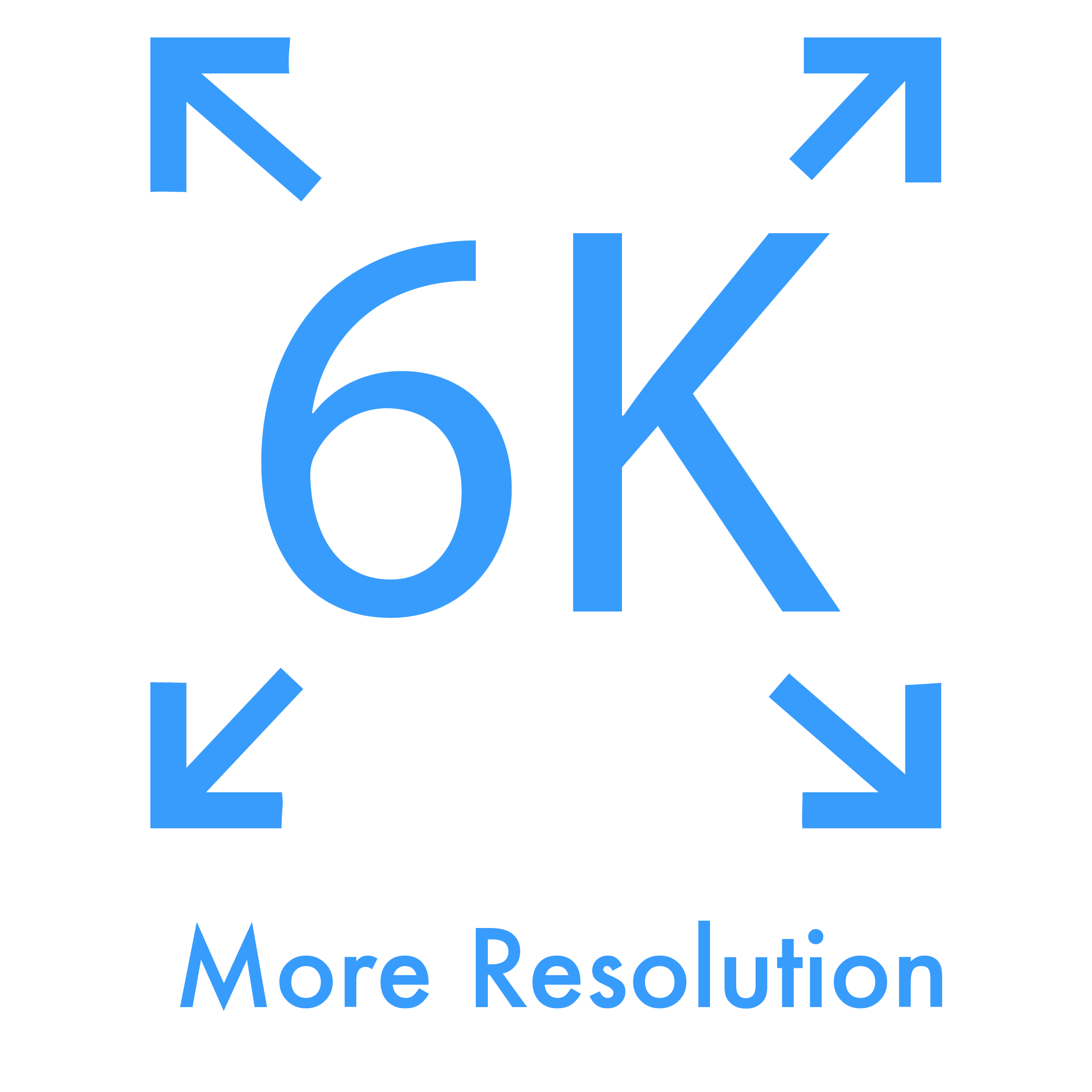 6K More.png