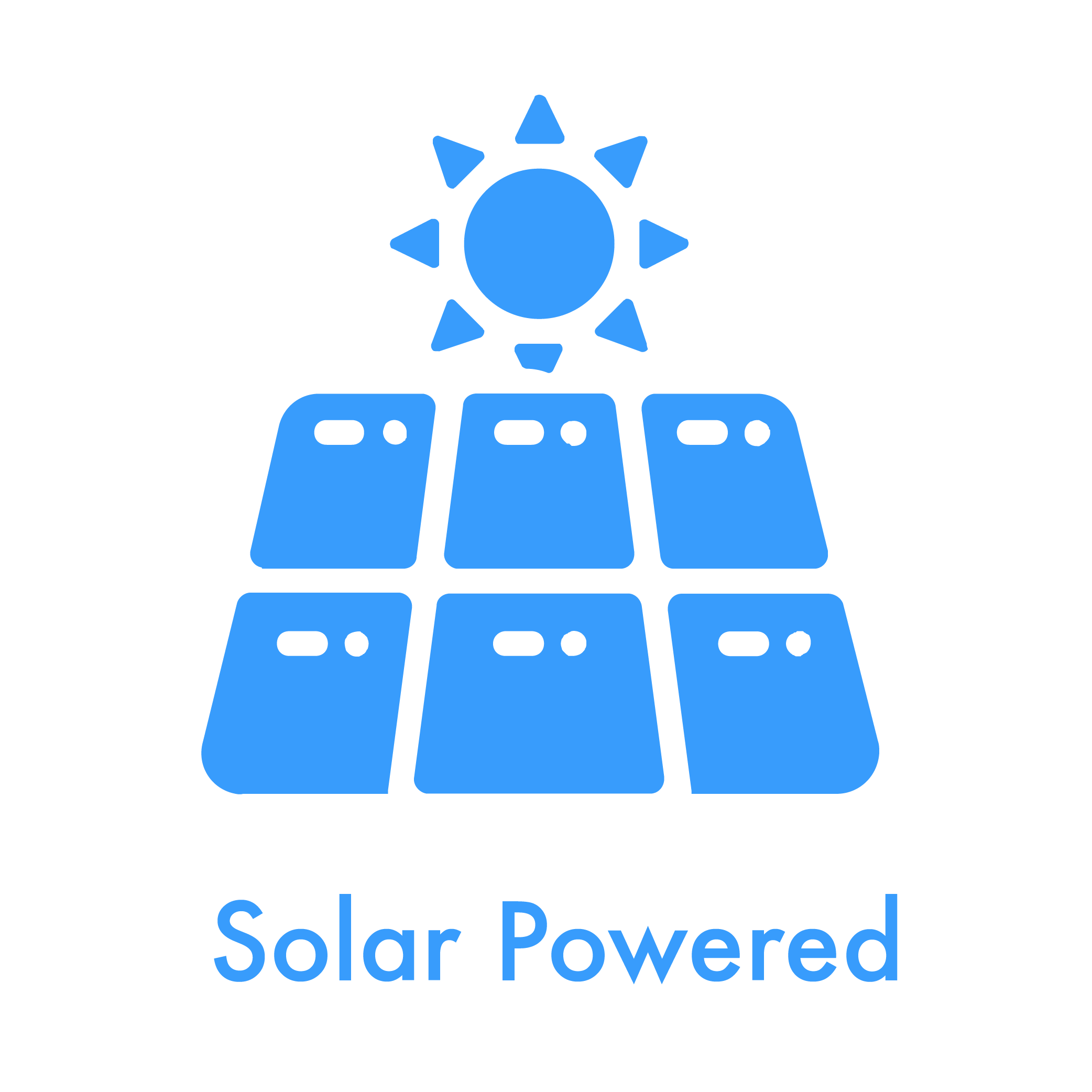 Solar Powered 500.png