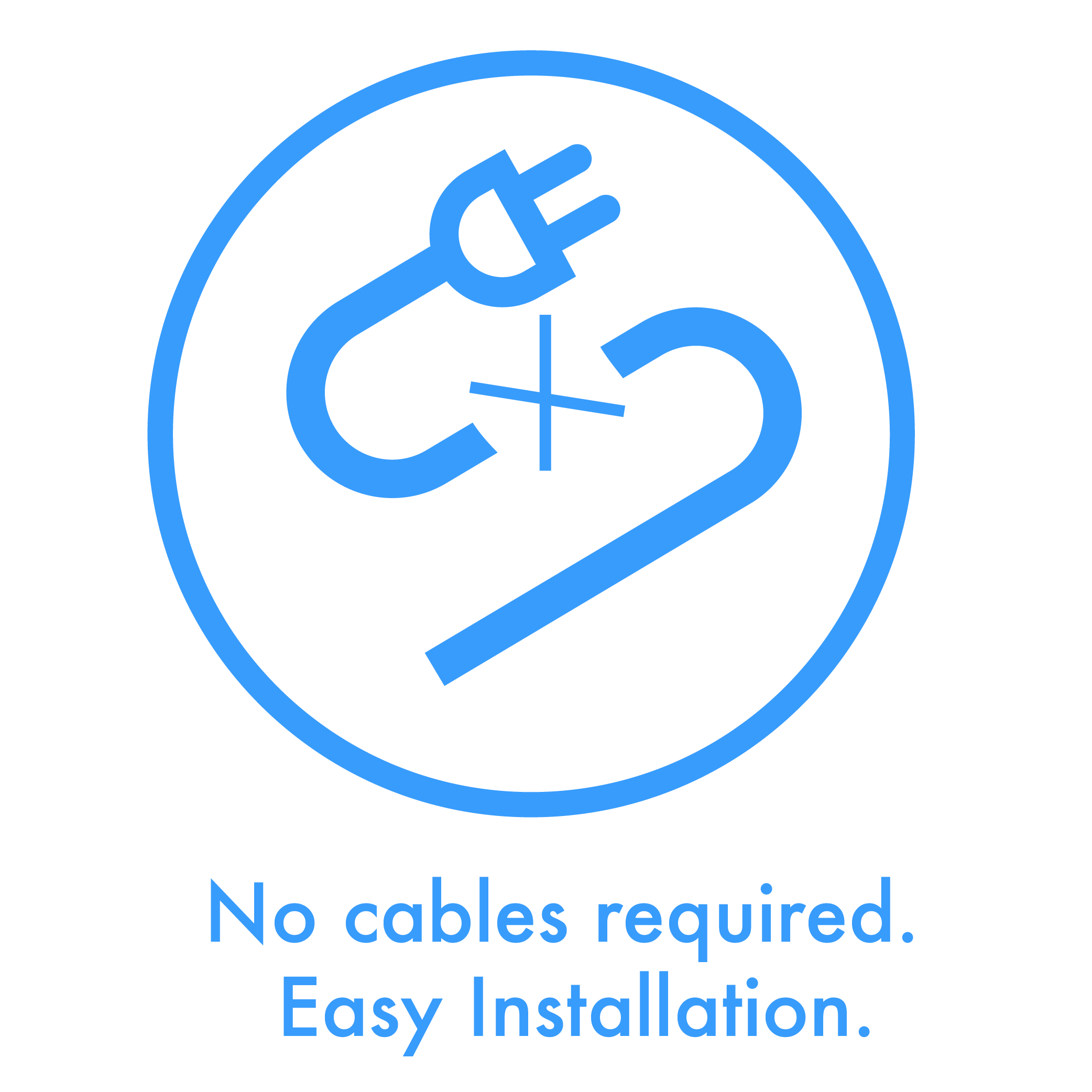 Cableless.png