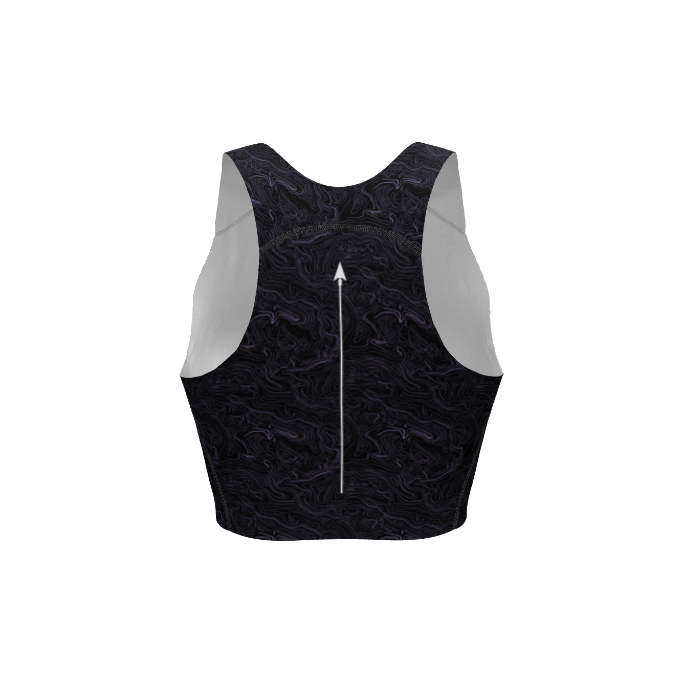 image (5).png