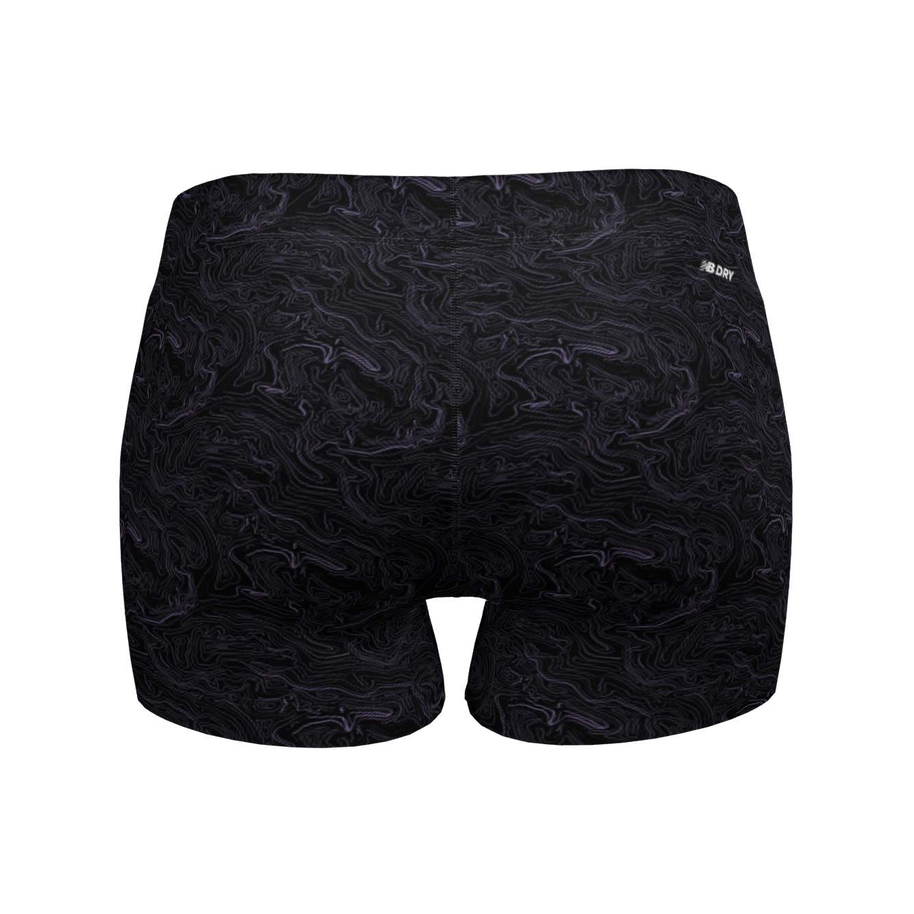 image (4).png