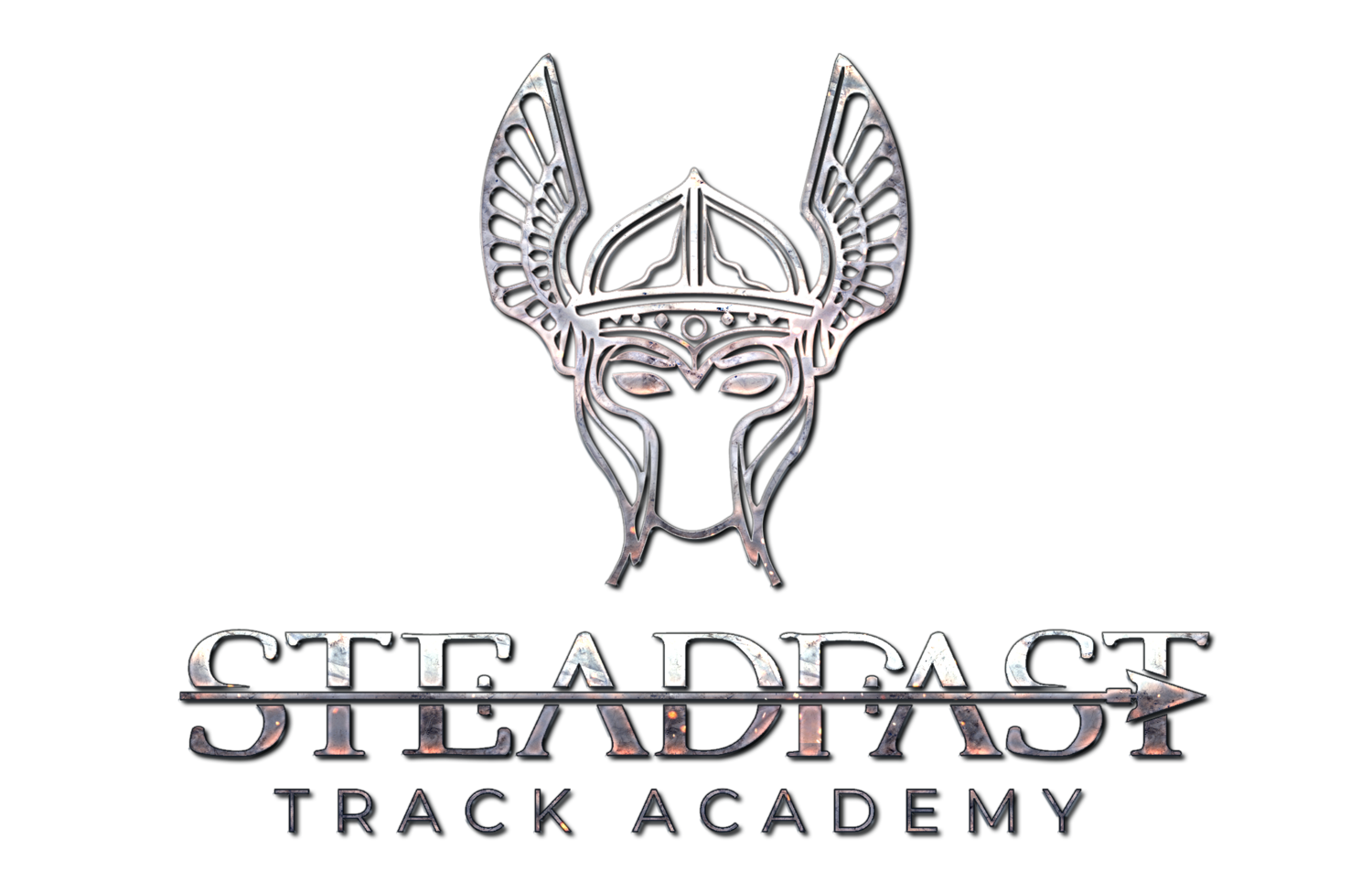 Steadfast Track Academy