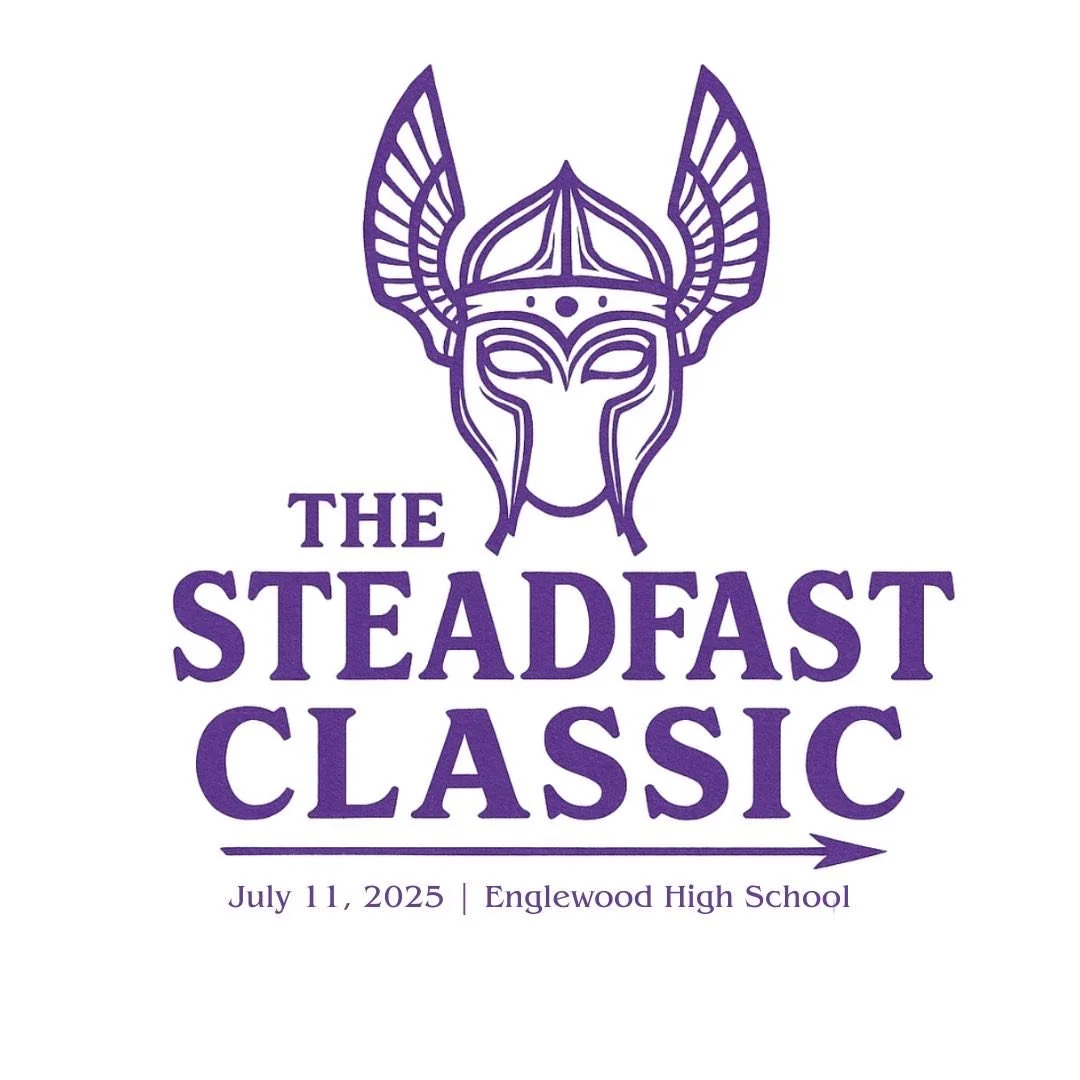 (Track Meet) The Steadfast Classic