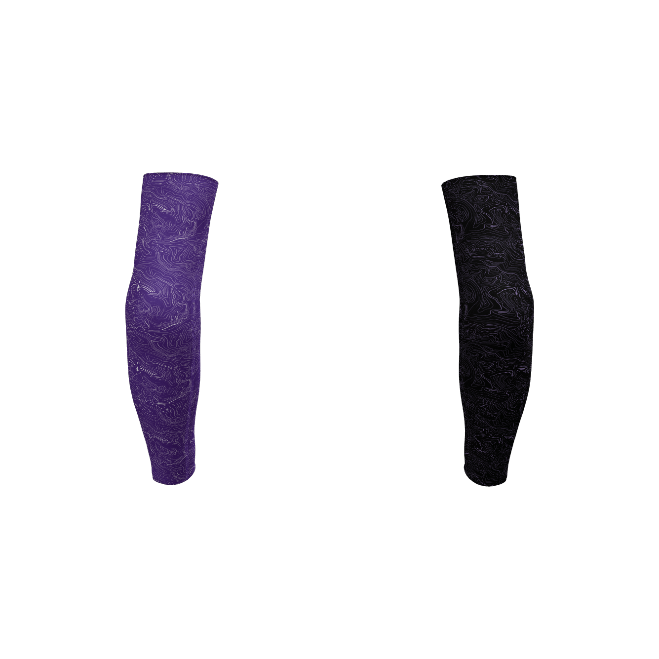 image (2).png