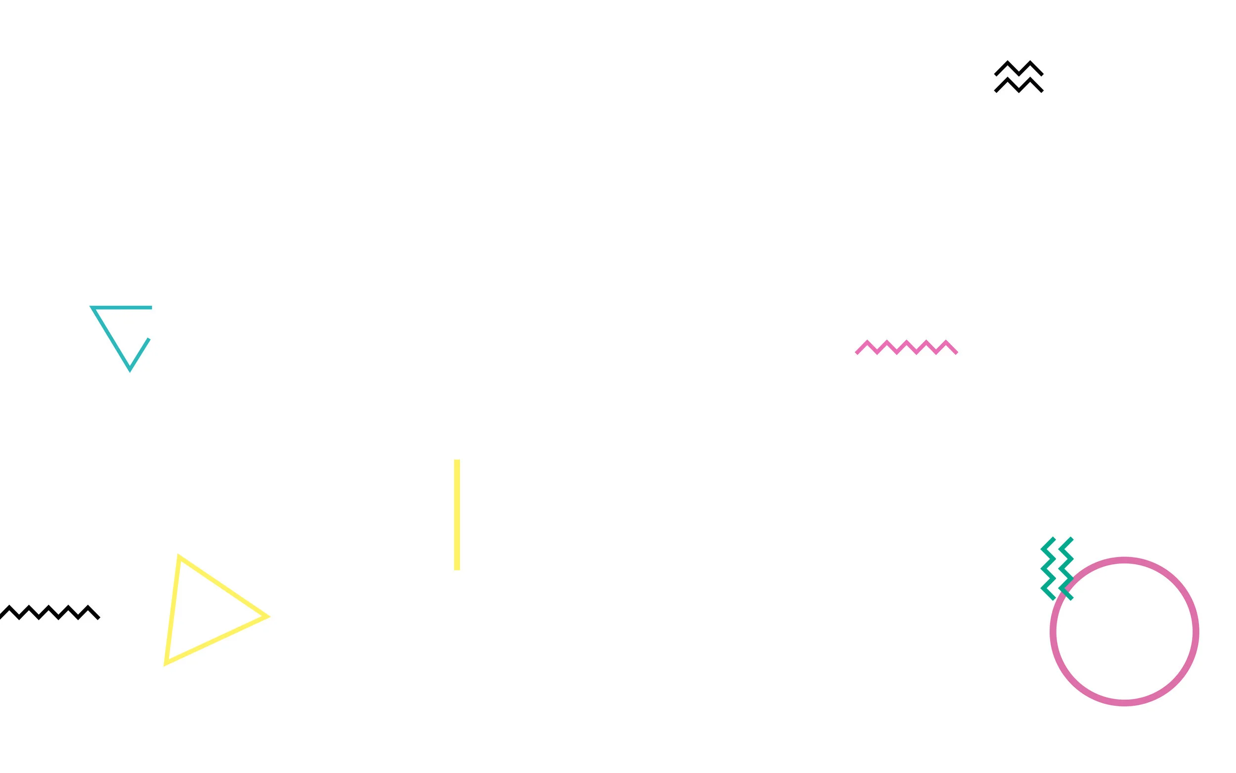 01Pattern-feiner.jpg