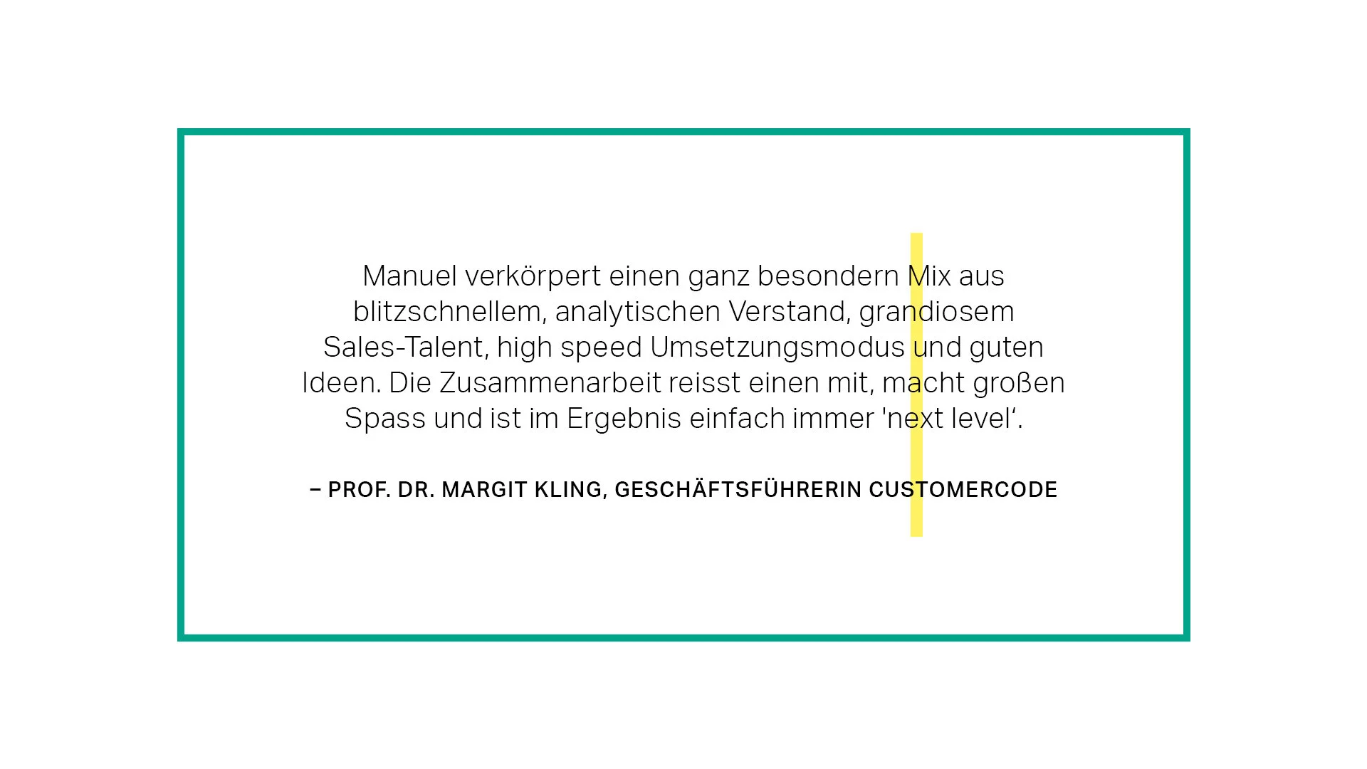 manuel-klein-zitat-03.jpg
