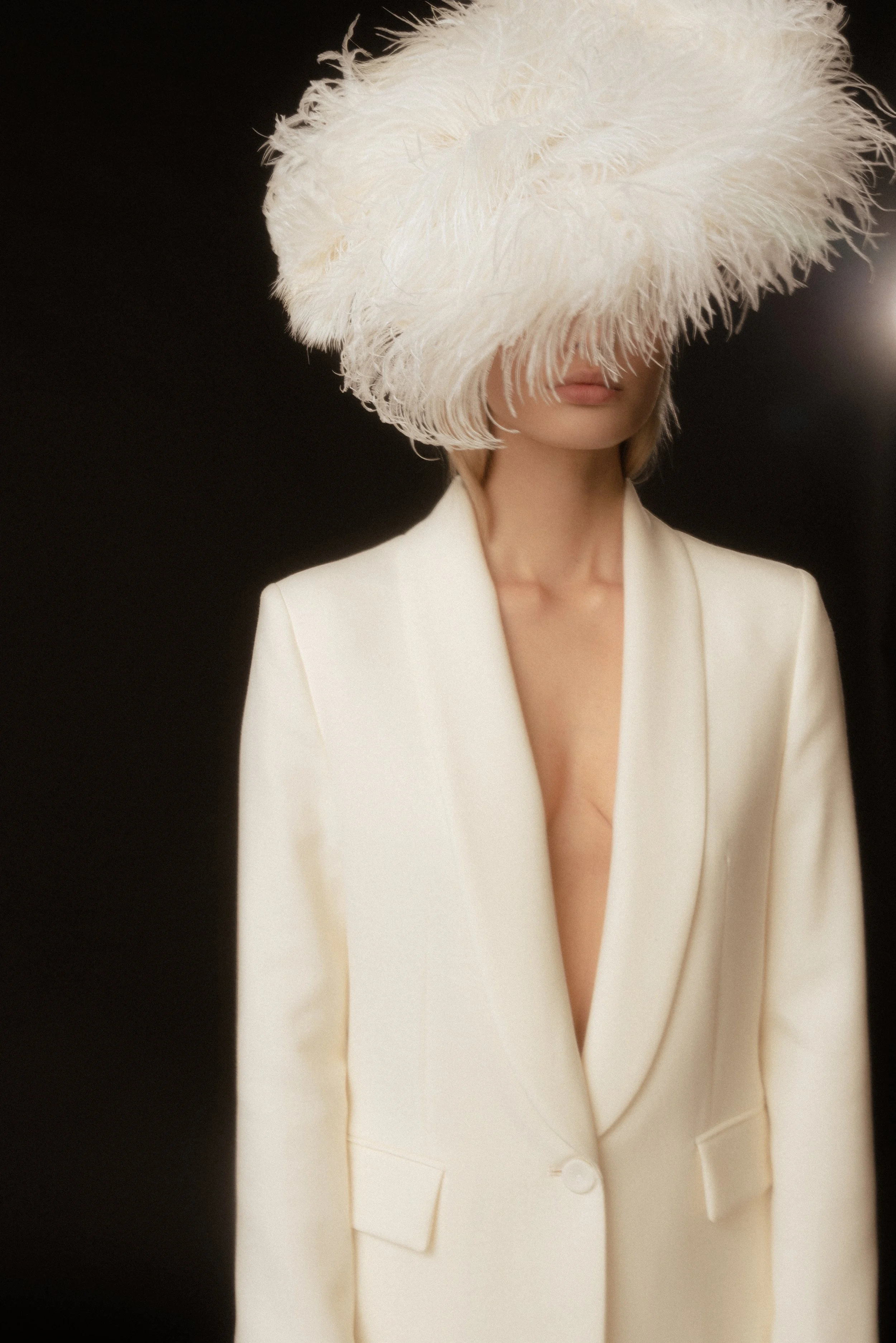 Borisetti - Official Website & On-line Boutique