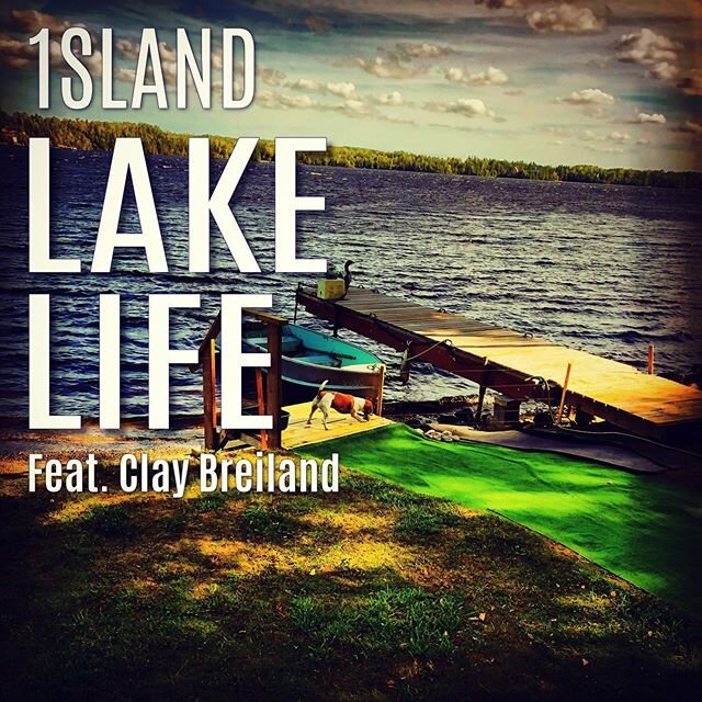 Art for the upcoming single 😀.
.
.
.
.
.
.
.
.
.
#newmusic #lakelife #canadianreggae #calireggae #1slandproductions #1sland #newsingle #comingsoon #ontario #cottagestyle #cottage #cottagelife #camp #camping #campinglife #lakesuperior #thunderbay #th