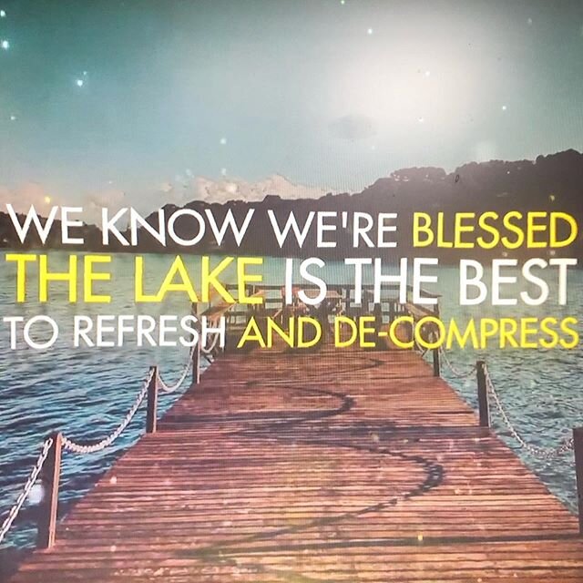 LAKE LIFE is two days away! Had a nifty little lyric video made up for it that will be releasing Friday as well! ✌️&hearts;️.
.
.
.
.
.
.
.
.
.
.
.
#lakelife #1sland #1slandproductions #canadianreggae #canadianmusic #canadianartist #canadian #thunder