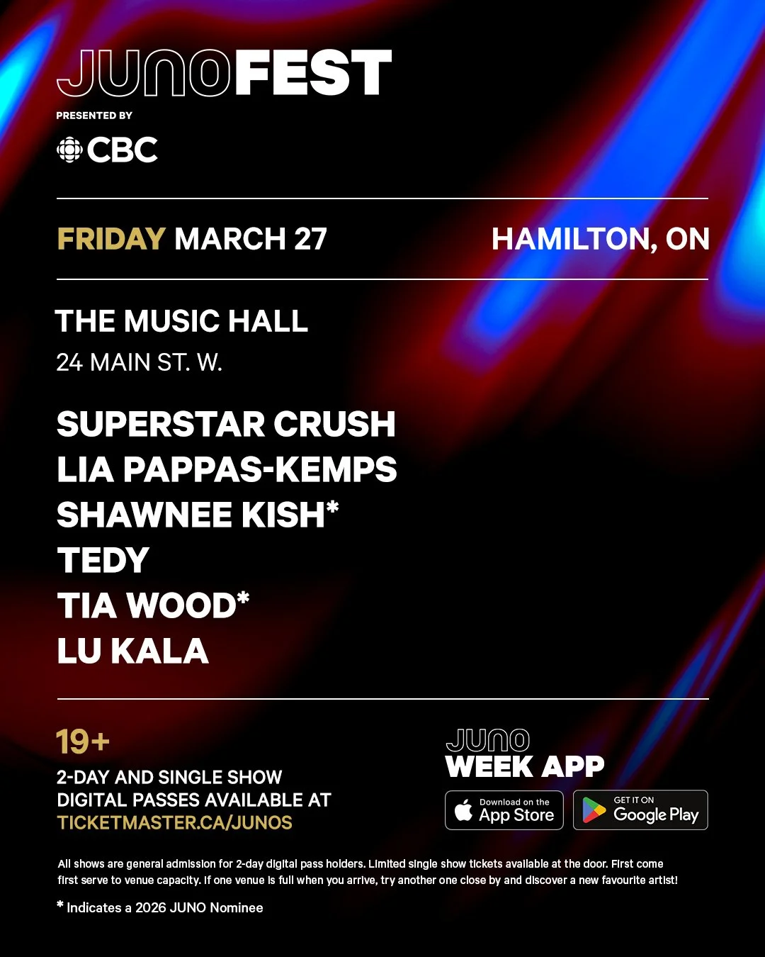 J26_JUNOfest_VenueDaily_Timeless_Friday_Feed_03_The Music Hall.jpg