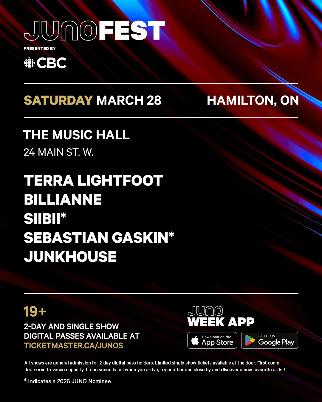 J26_JUNOfest_VenueDaily_Timeless_Saturday_Feed_03_The Music Hall.jpg