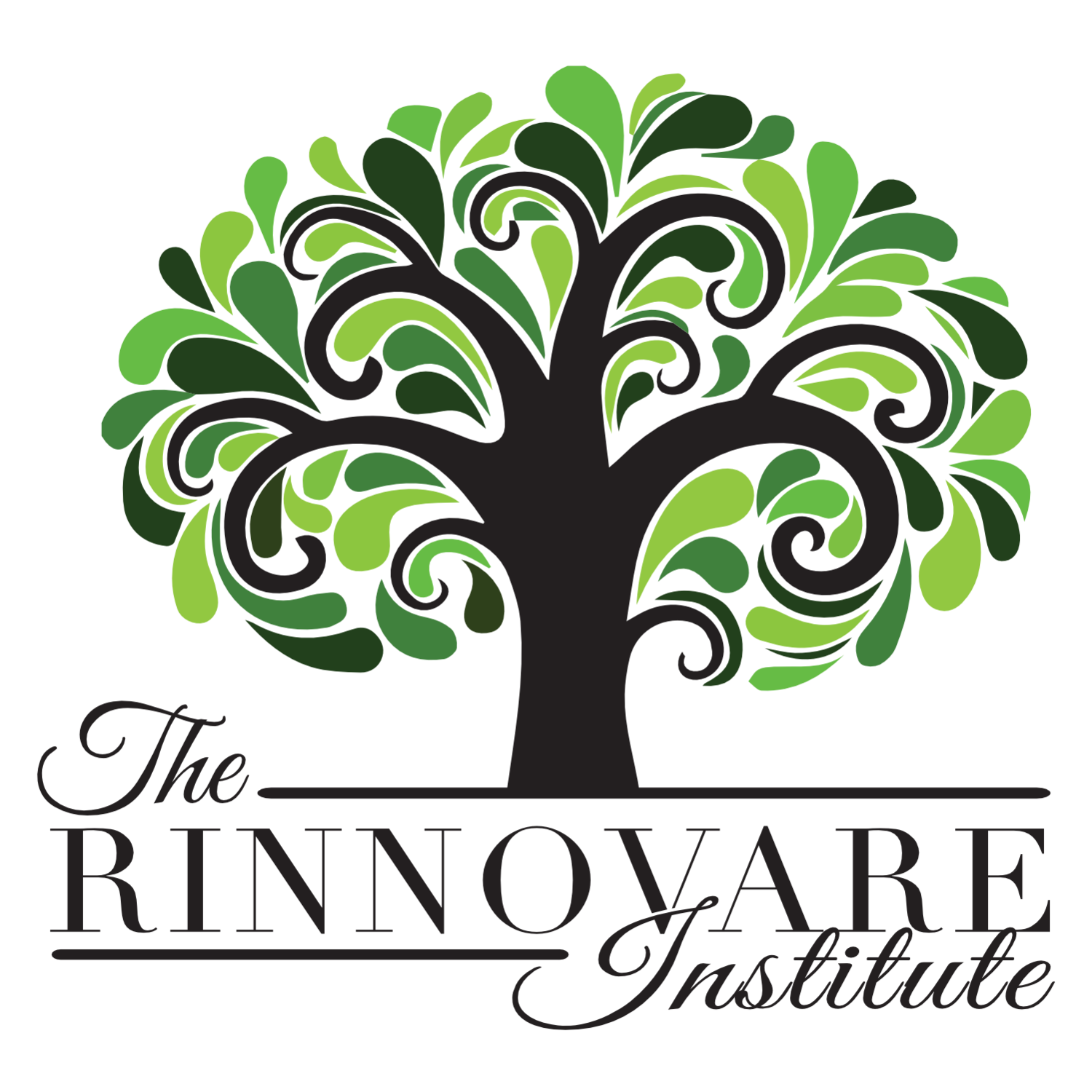 The Rinnovare Institute