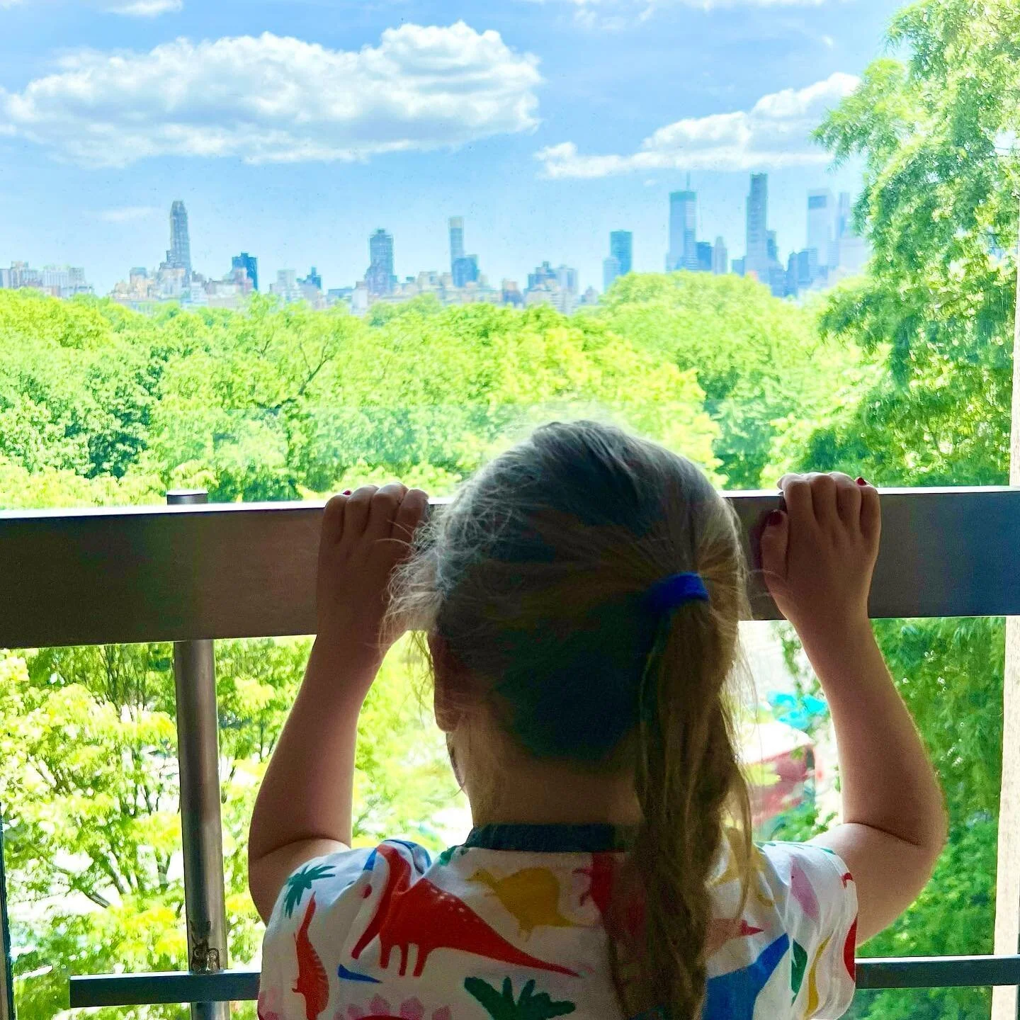 Mama: &ldquo;I&rsquo;m excited about vaccines for &lt;5 but disappointed that Moderna VRBPAC was pushed back to coordinate with Pfizer, and confused. How can we tell which vaccine is right?

If it took 3 doses of Pfizer to reach the immunobridging go