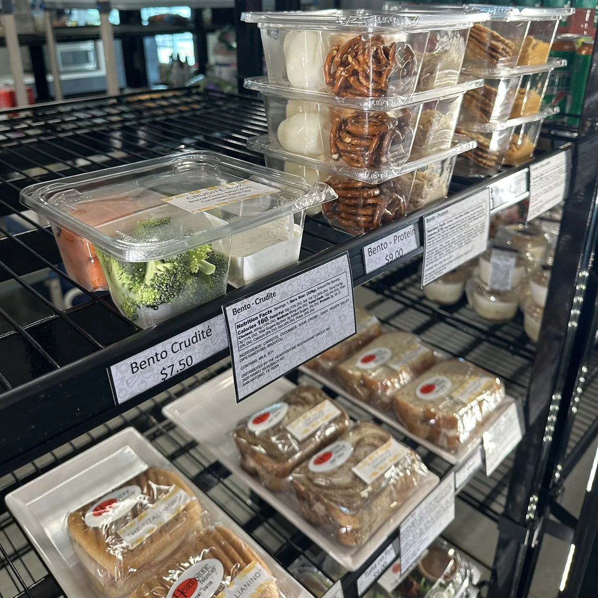 1 Credit Human Bentos.jpg