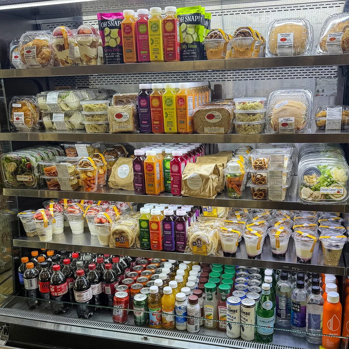 1 Pronto Case.jpg