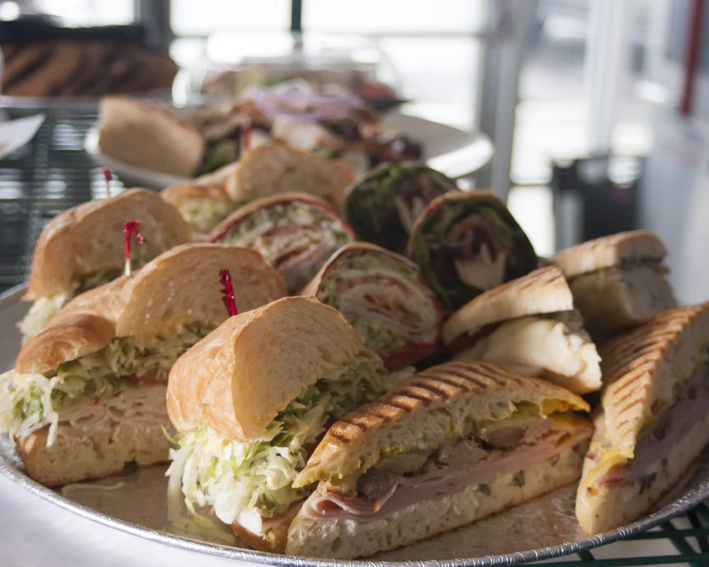 menu-hearthstone-bakerycafe