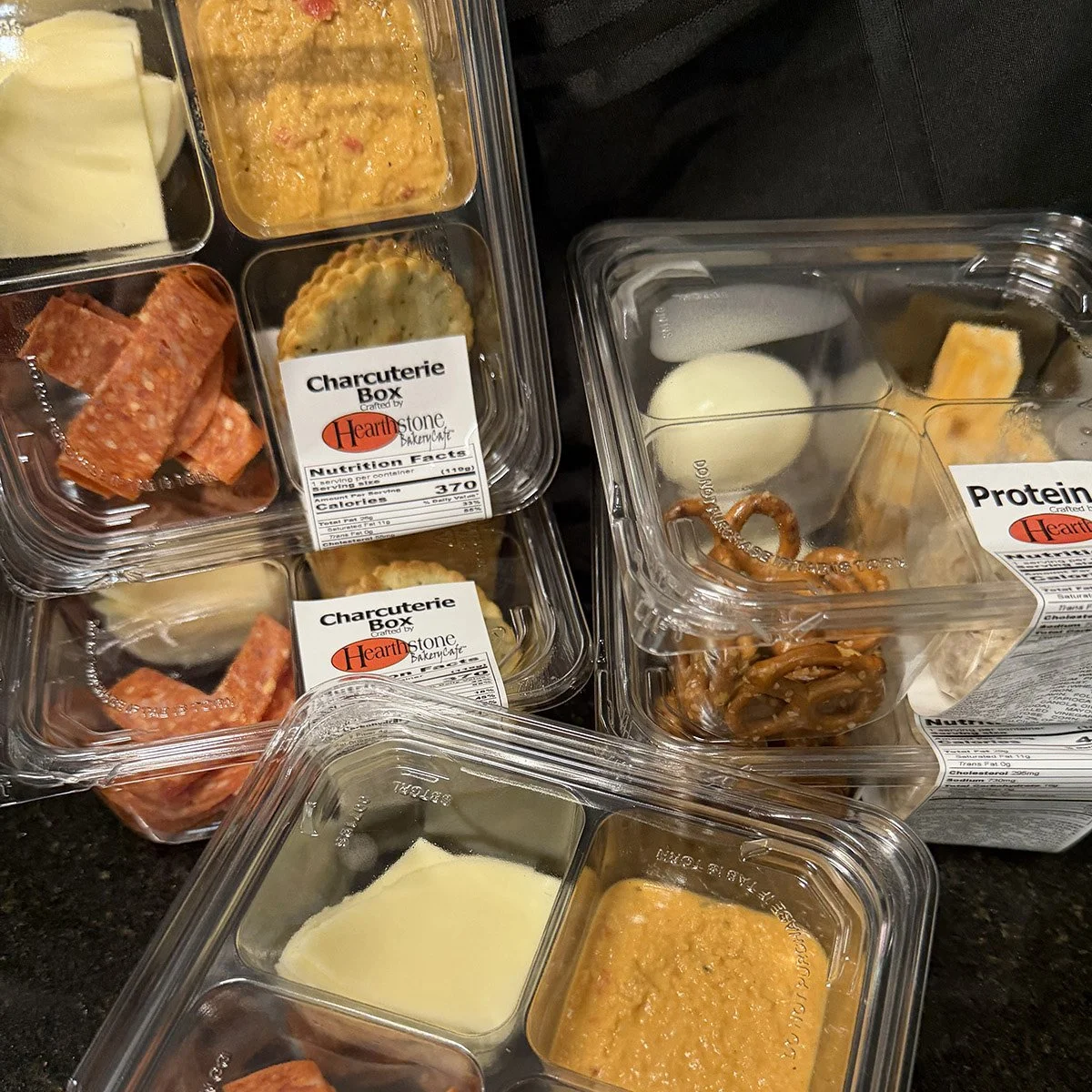 1 Bento Boxes.jpg