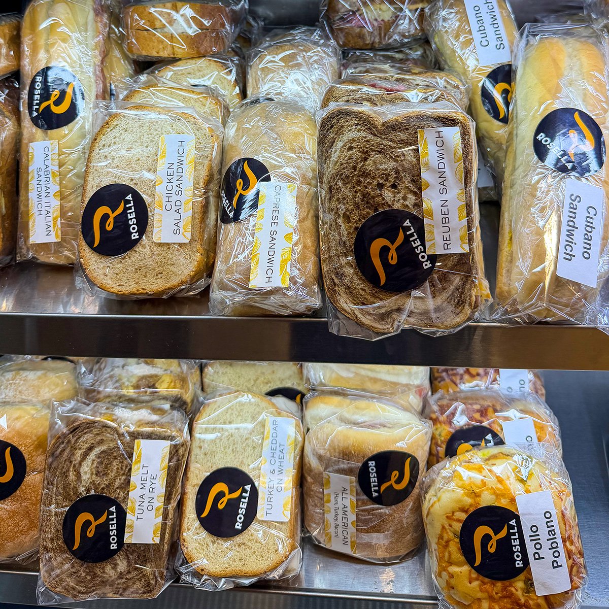 1 Med Center Sandwiches.jpg