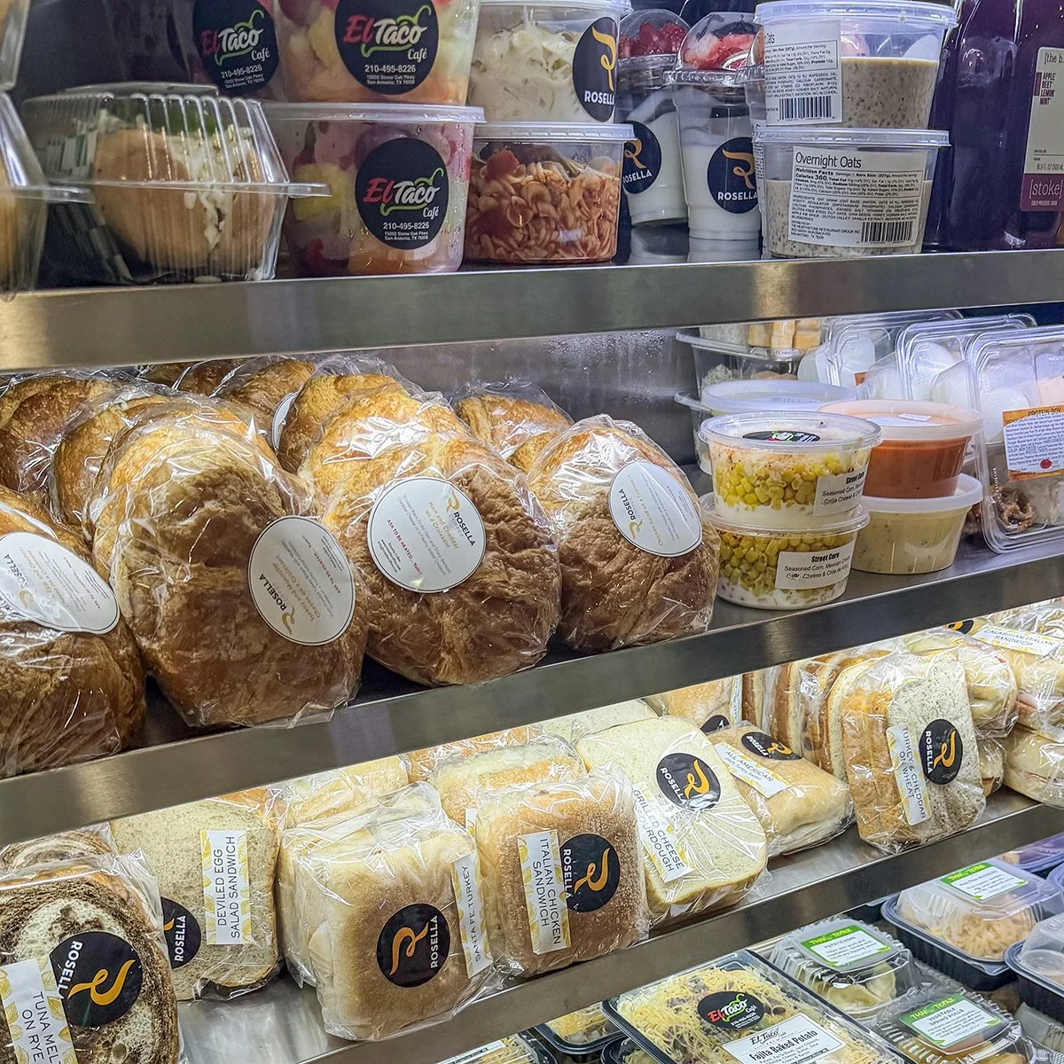 1 Med Center Case Zoomed In.jpg