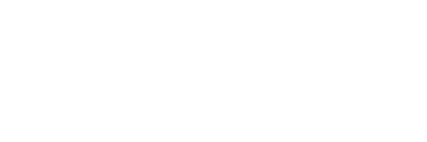 Symmio