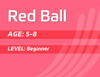 Red Ball.png