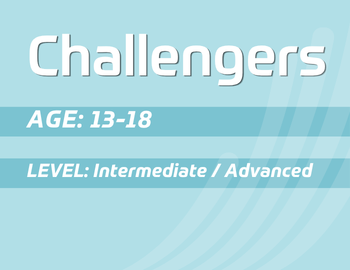 Challengers.png