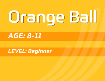 Orange Ball.png