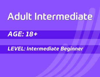Adult Intermediate.png