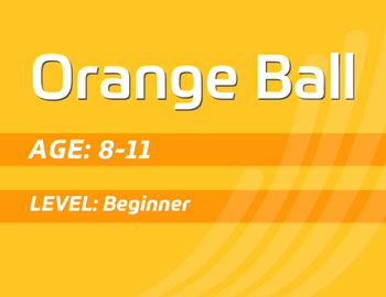 Orange Ball.png