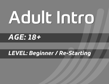 Adult Intro.png