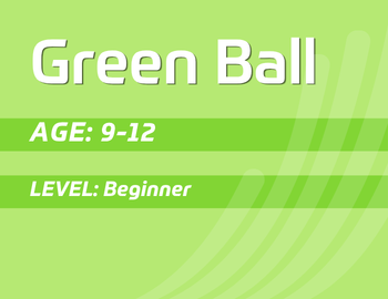 Green Ball.png