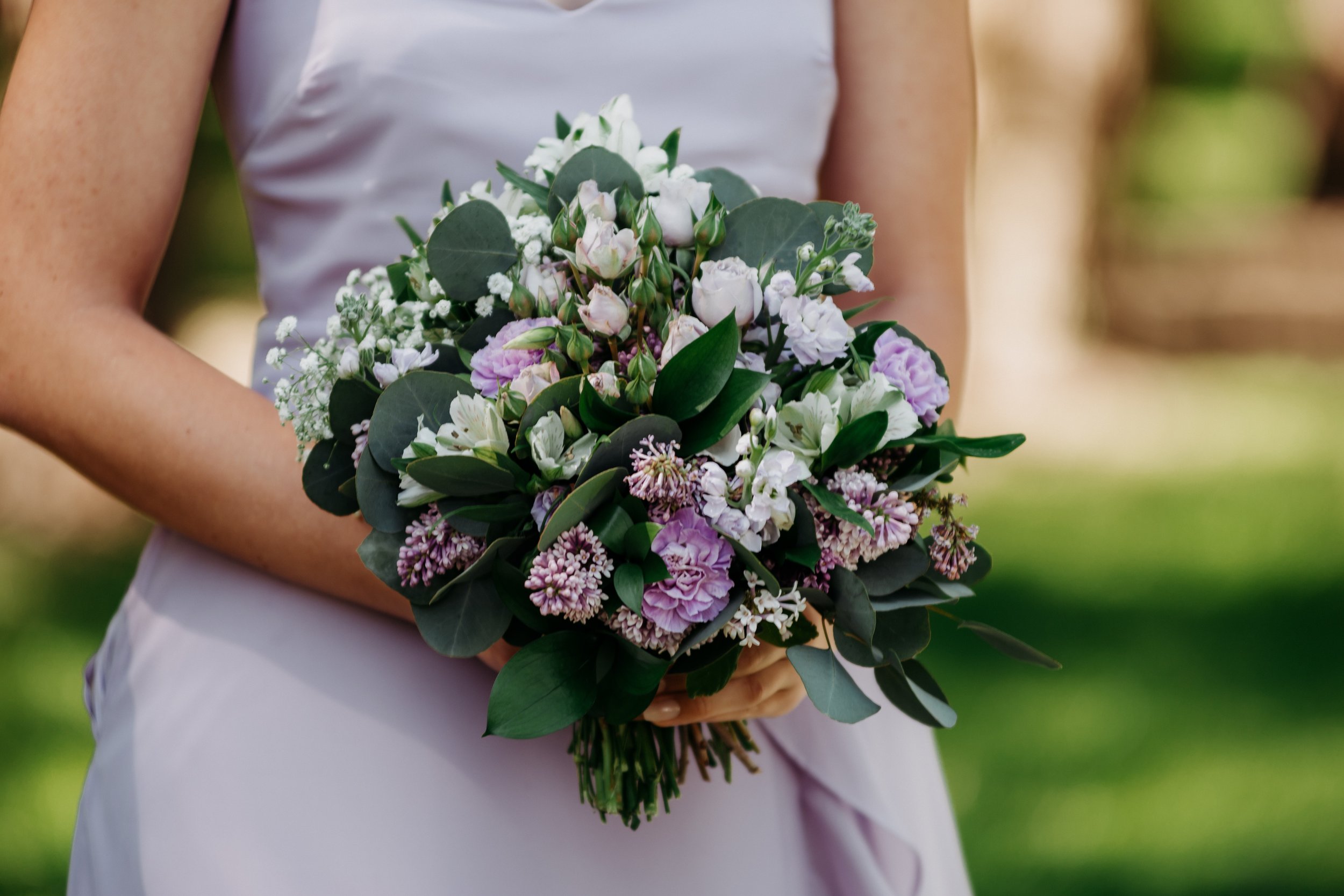 earth_buds_florist_winkler_bridal_florist_bouquets.jpg