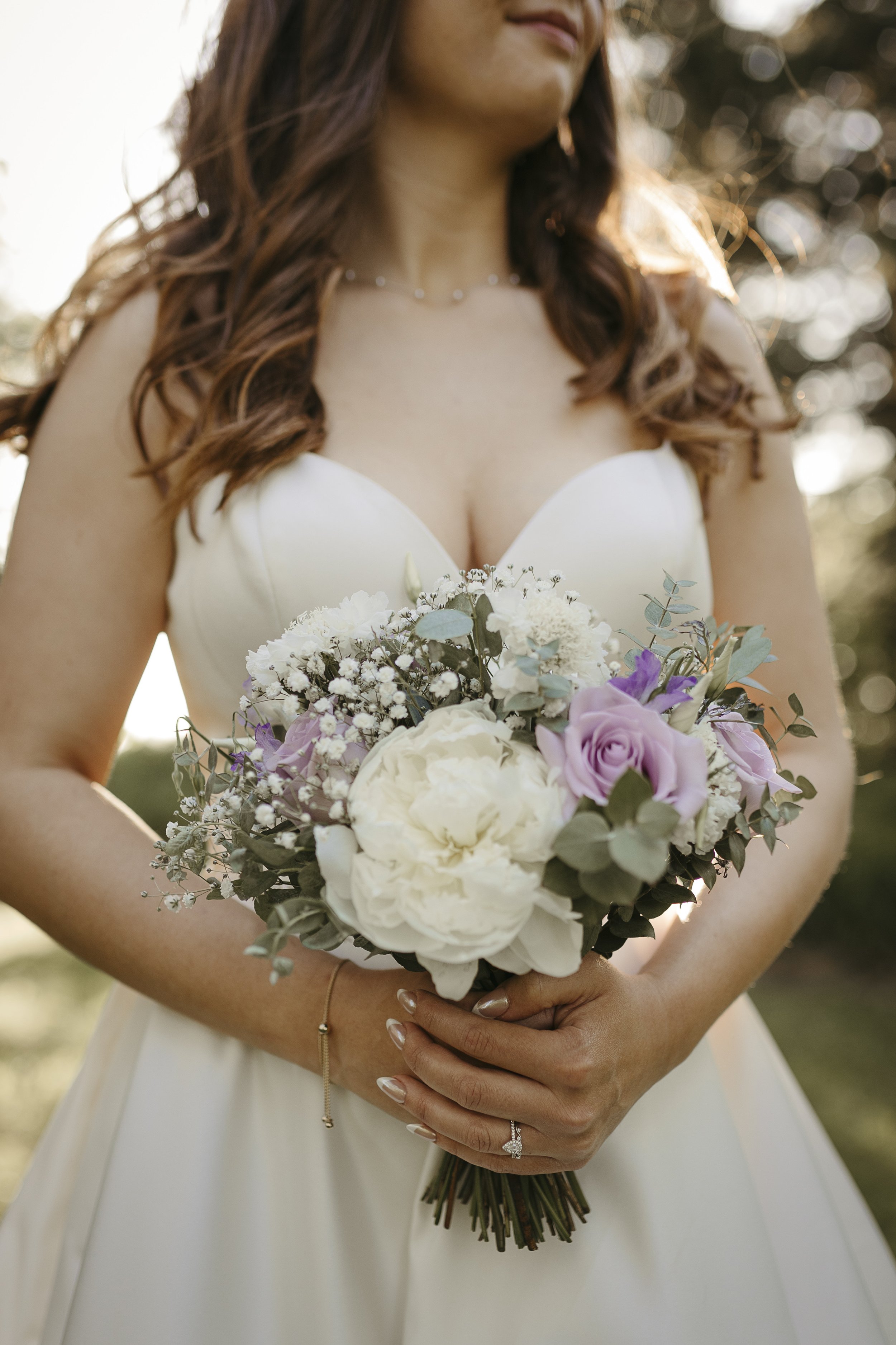 earth_buds_florist_winkler_florist_bridal_bouquets_wedding_flower_inspo.jpeg