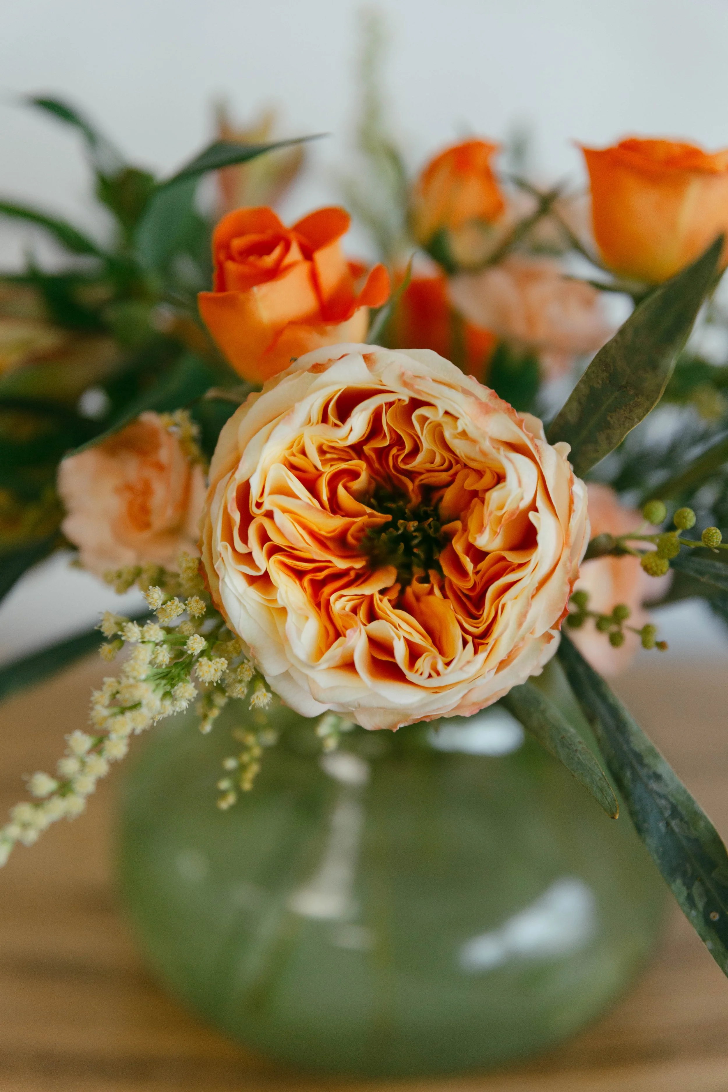 earth_buds_florist_floral_shop_flower_arrangements.jpg