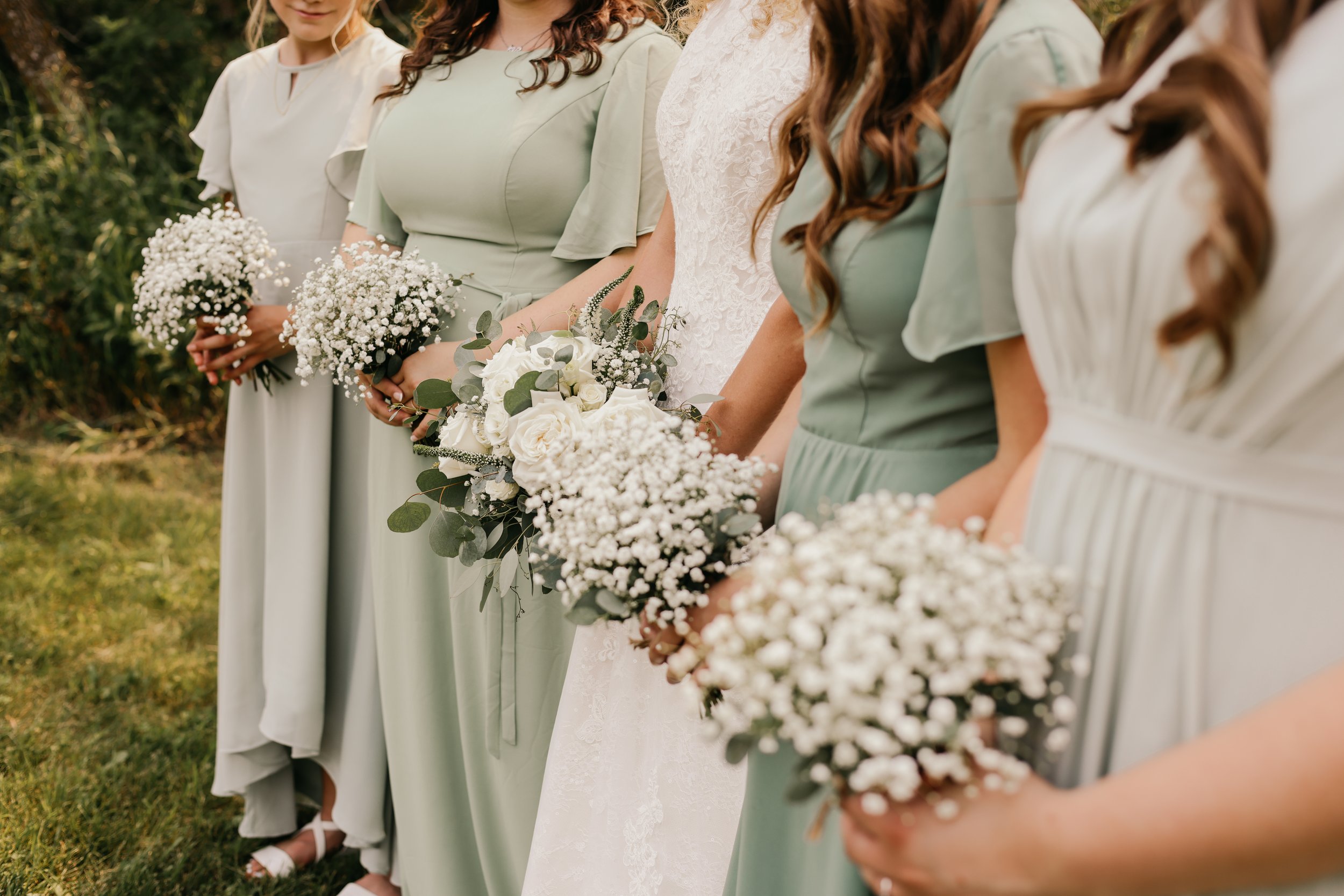 earth_buds_florist_wedding_flowers_bridal_bouquets.jpg