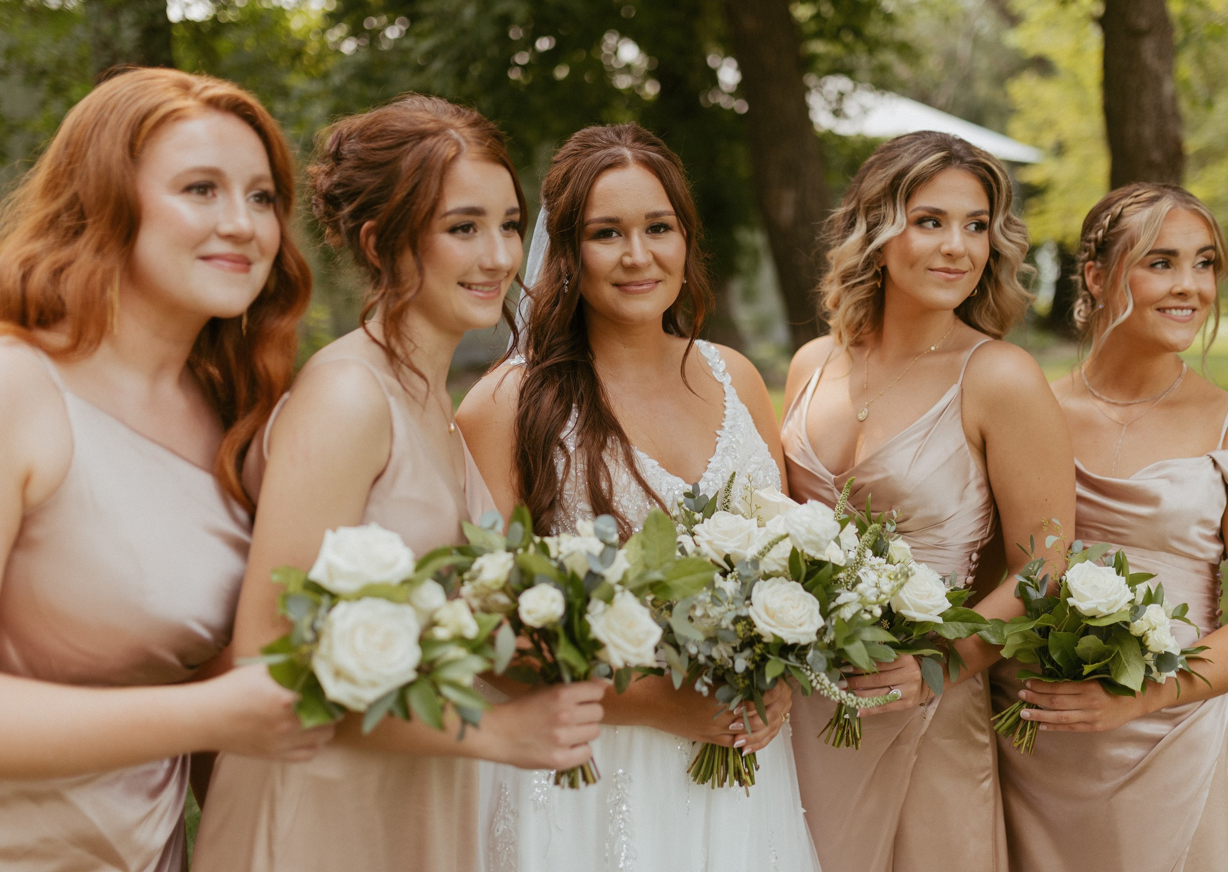 earth_buds_florist_wedding_flowers_bridal_party_bouquets.jpg