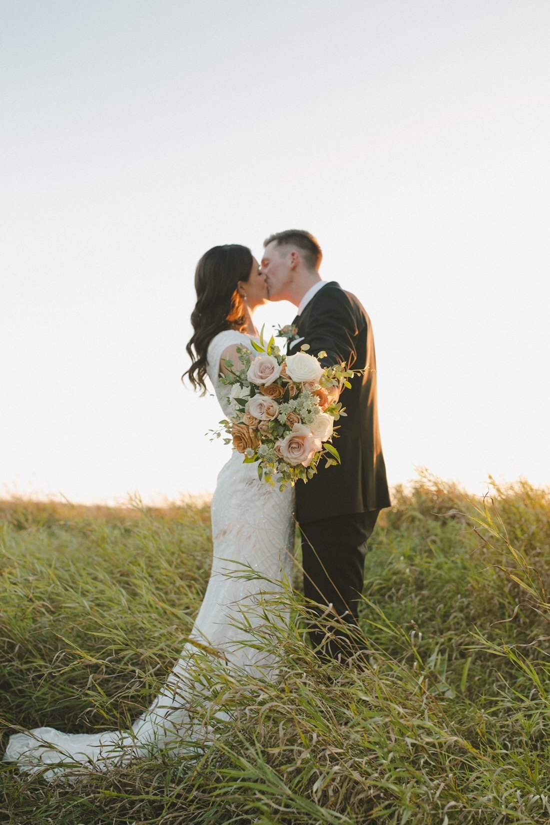 earth_buds_florist_wedding_florals_flower_shop.jpeg