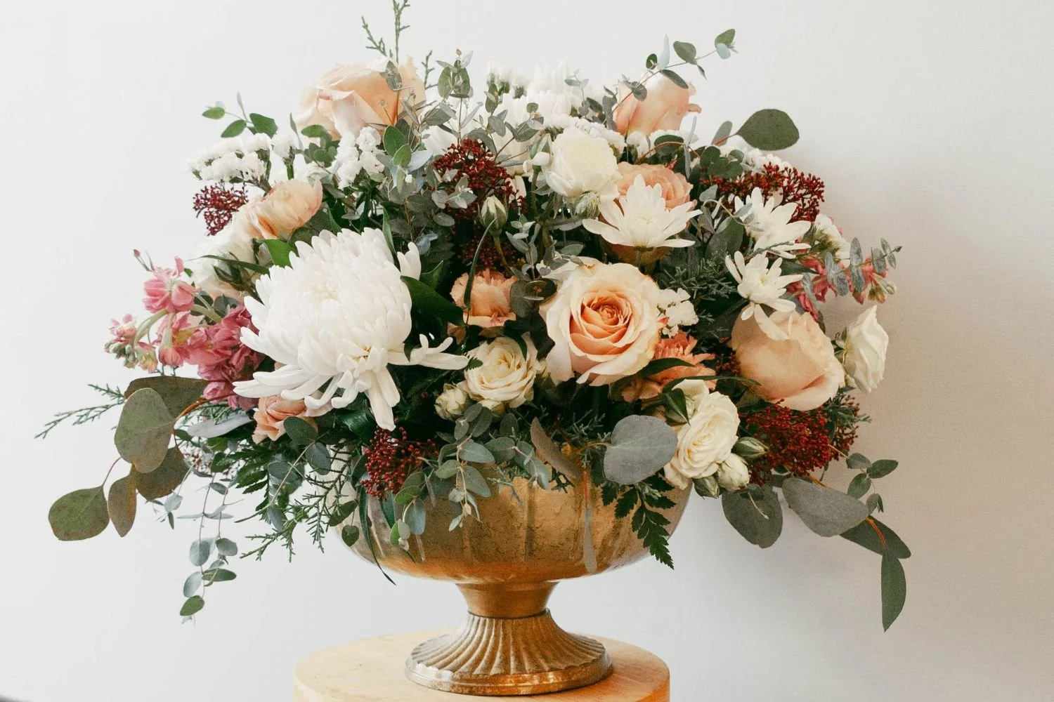 earth_buds_florist_winkler_flower_shop_funeral_flowers_09.jpg