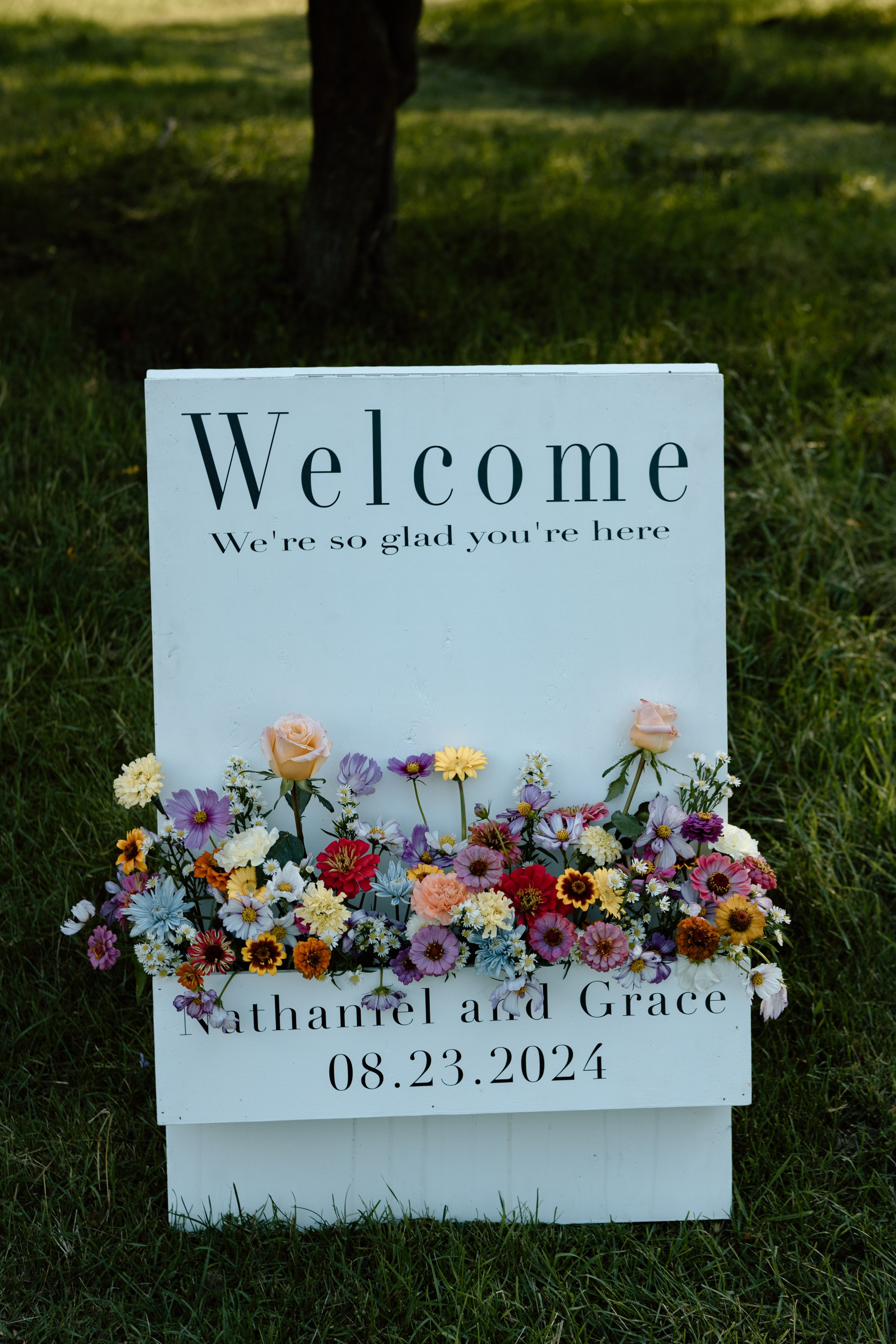 earth_buds_florist_winkler_wedding_florist_flowers.jpg