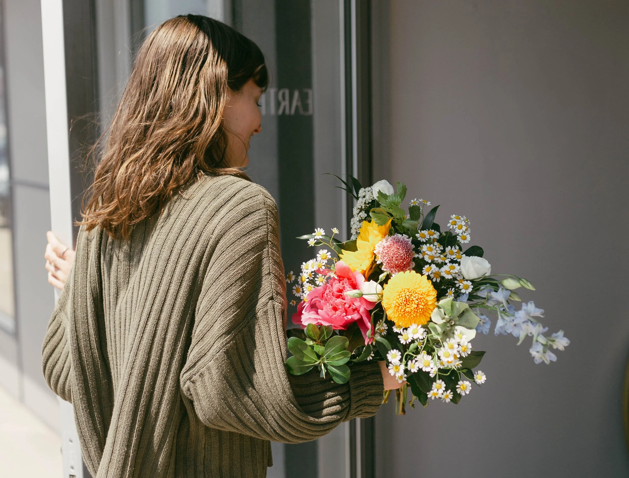 earth_buds_florist_winkler_flower_shop_florals.jpg