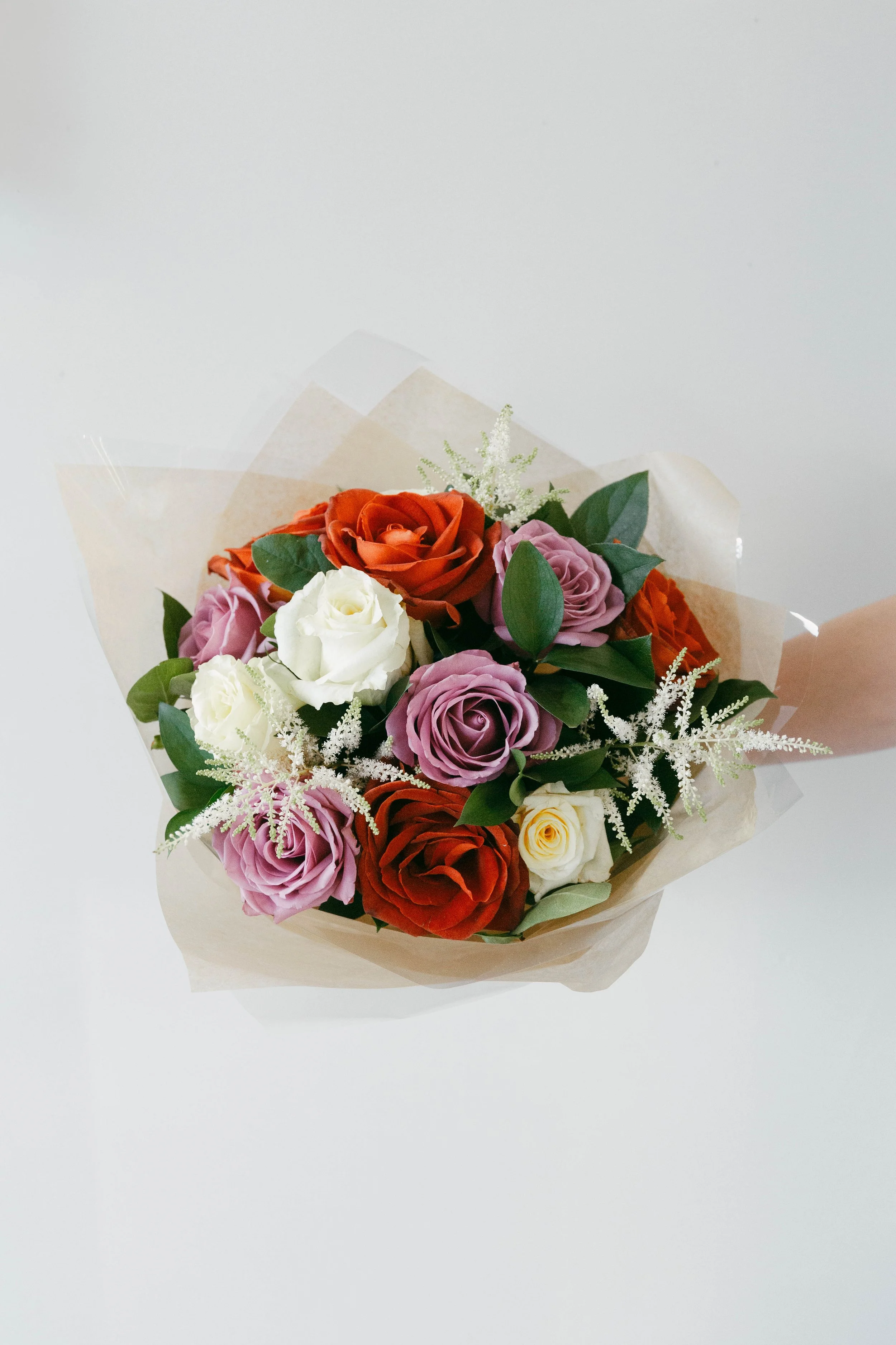 earth_buds_florist_winkler_flower_shop_order_flower_bouquets.jpg