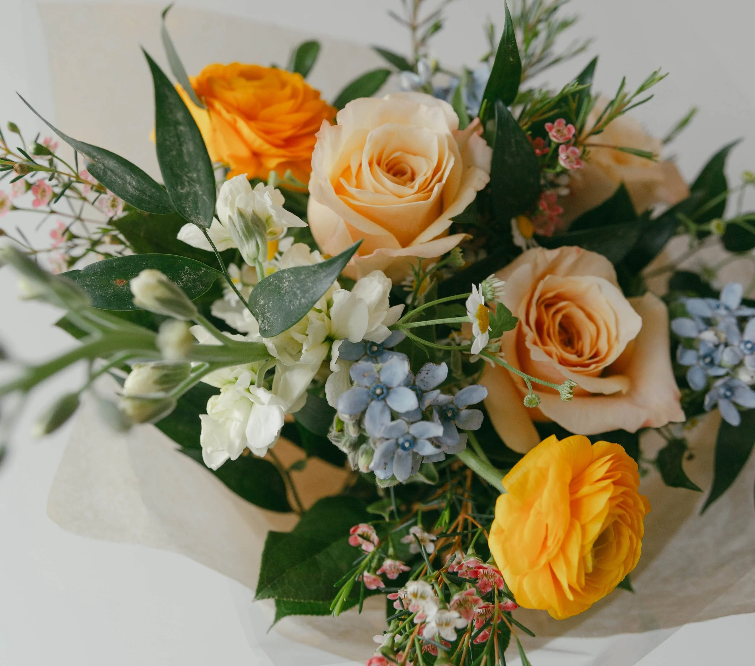 earth_buds_florist_winkler_flower_shop.jpg