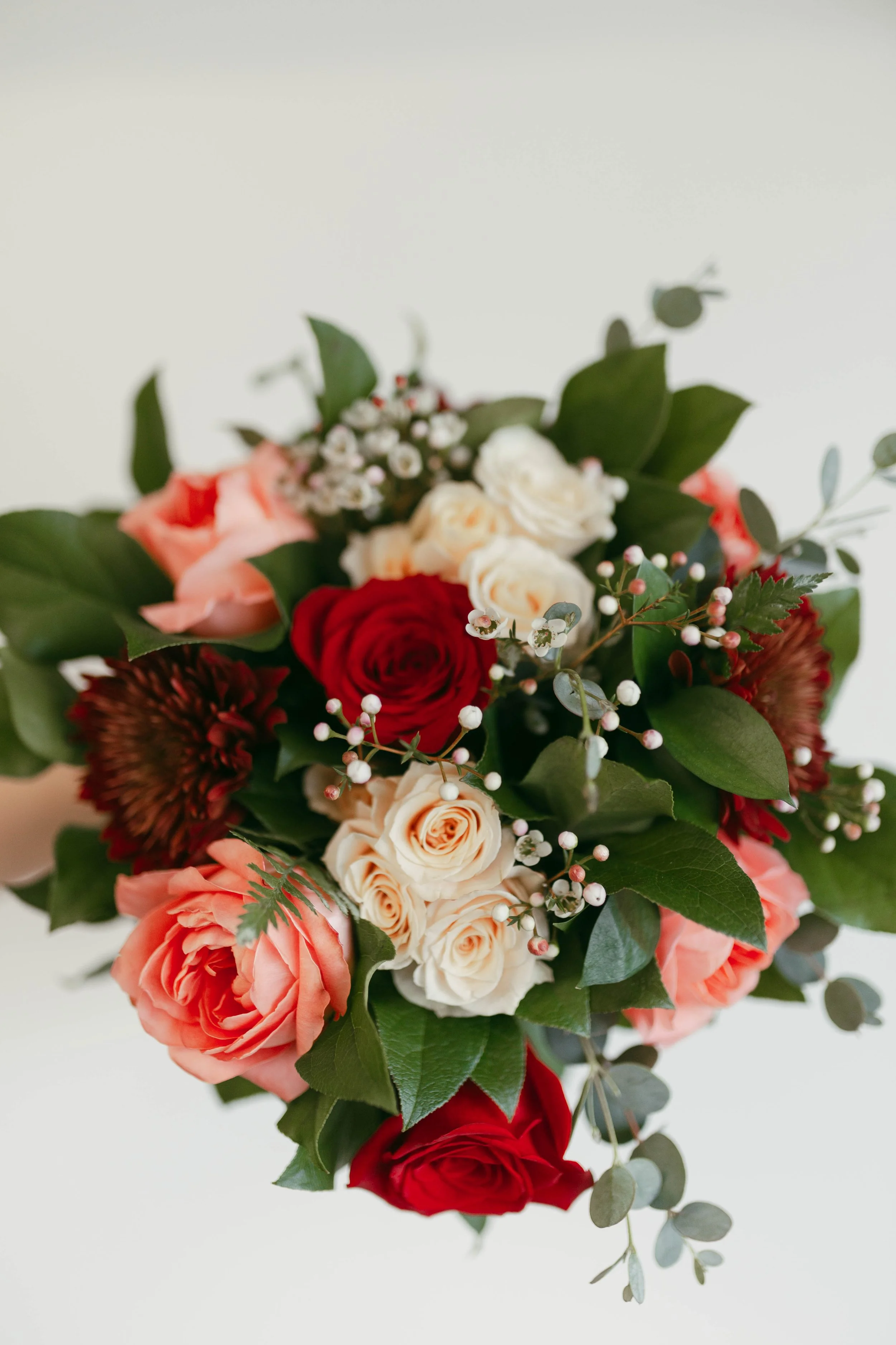 earth_buds_florist_order_flower_bouquet_florist.jpg
