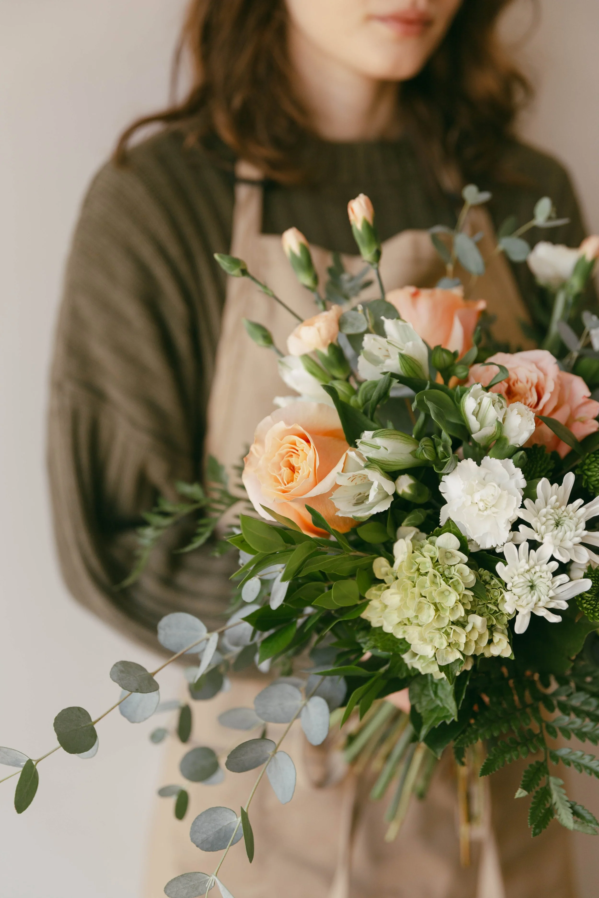 earth_buds_florist_order bouquet_flowers.jpg
